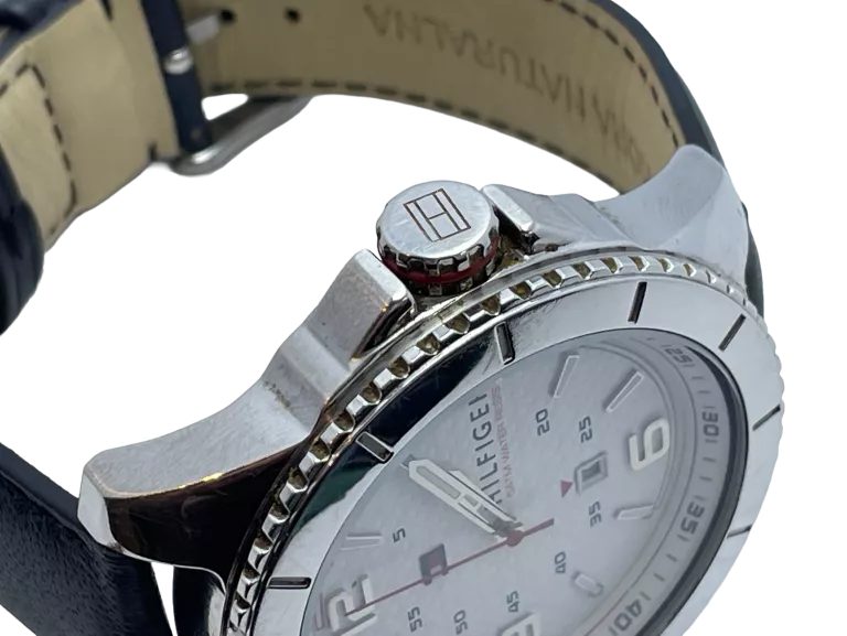 zegarek-meski-tommy-hilfiger-1791000-mechanizm-18738-1