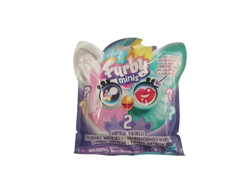 furby-minis-2-osiedle-teatralne-3u15-krakow