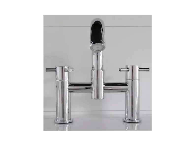 bateria-lazienkowa-bateria-umywalkowa-bernstein-neisse-chrom-zdjecie-4-kolor-250615-1943314