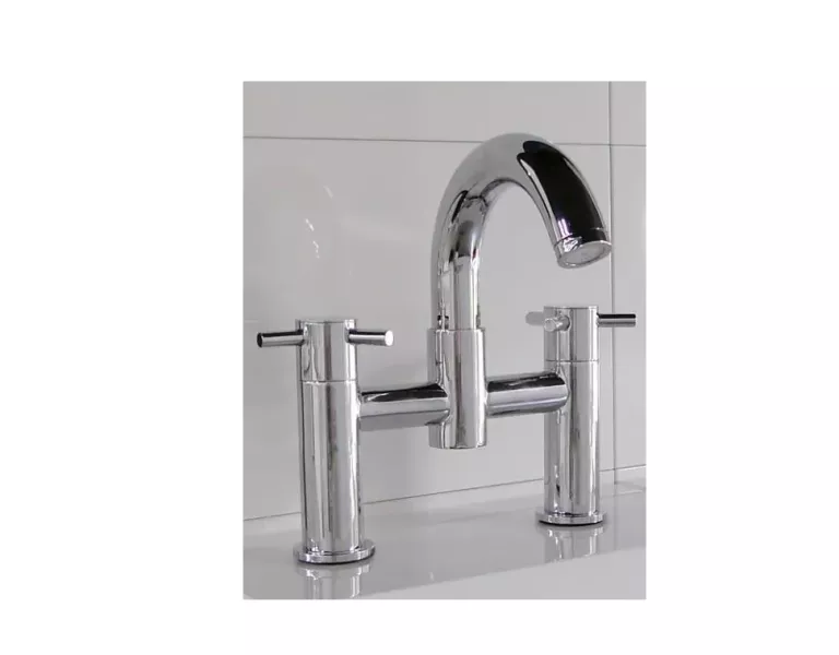 bateria-lazienkowa-bateria-umywalkowa-bernstein-neisse-chrom-zdjecie-4-pilsudskiego-93-sj-stargard-jurmat-bis