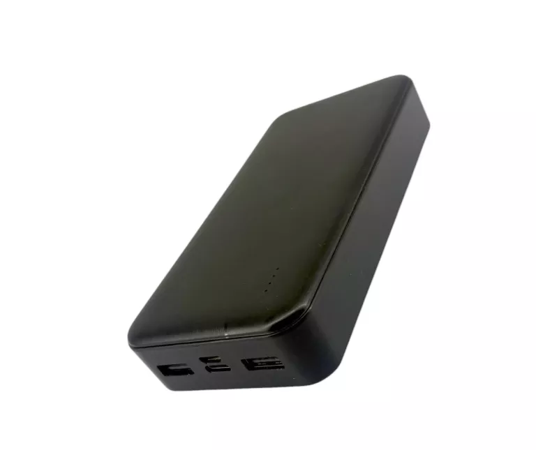 powerbank-wuw-y146-20000mah-marka-248811-958954
