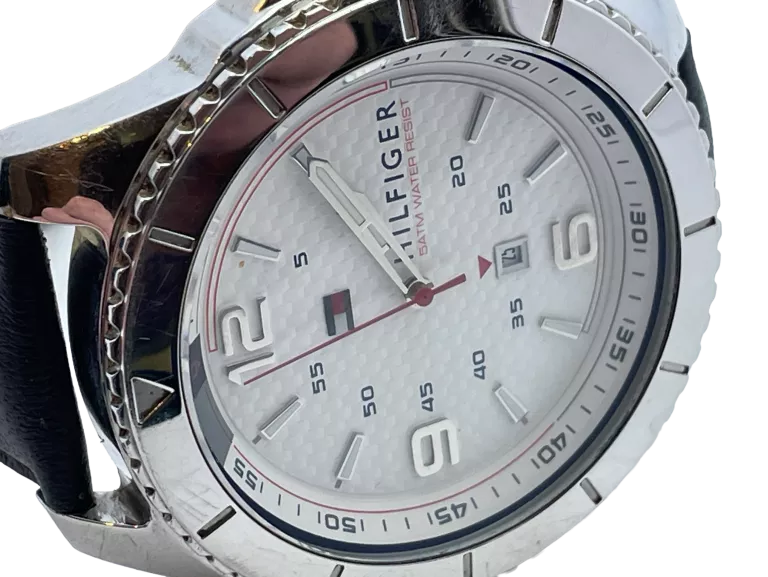 zegarek-meski-tommy-hilfiger-1791000-rodzaj-129220-1