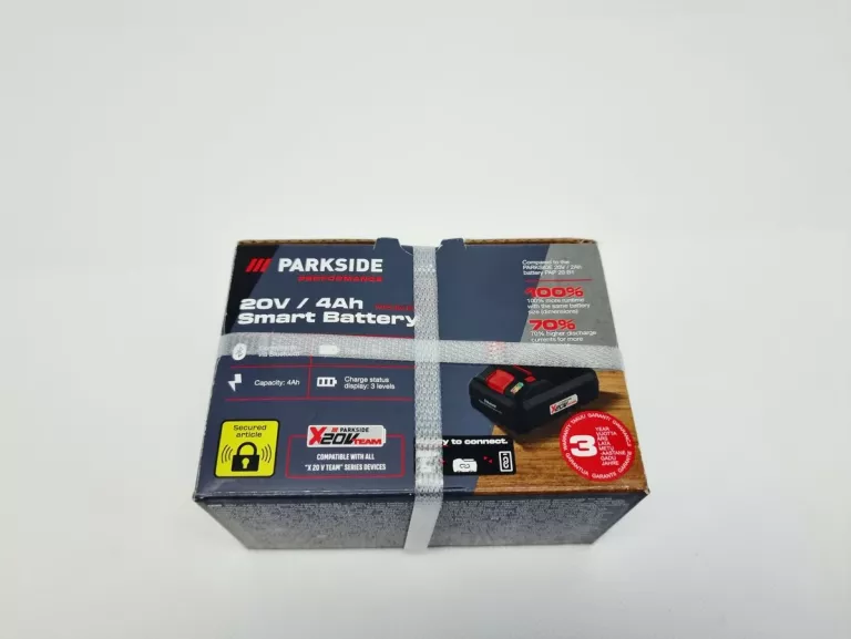 akumulator-bateria-parkside-20v-4ah-paps-204-b1-dabrowszczakow-1811-sj-olsztyn