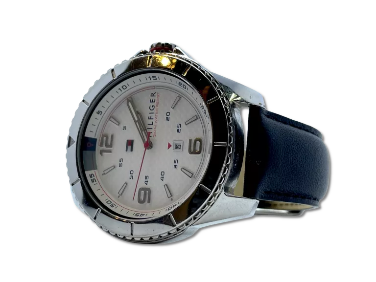 zegarek-meski-tommy-hilfiger-1791000-wolnosci-239-zabrze-sj