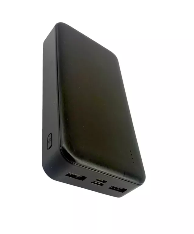 powerbank-wuw-y146-20000mah-zlacza-210270-4