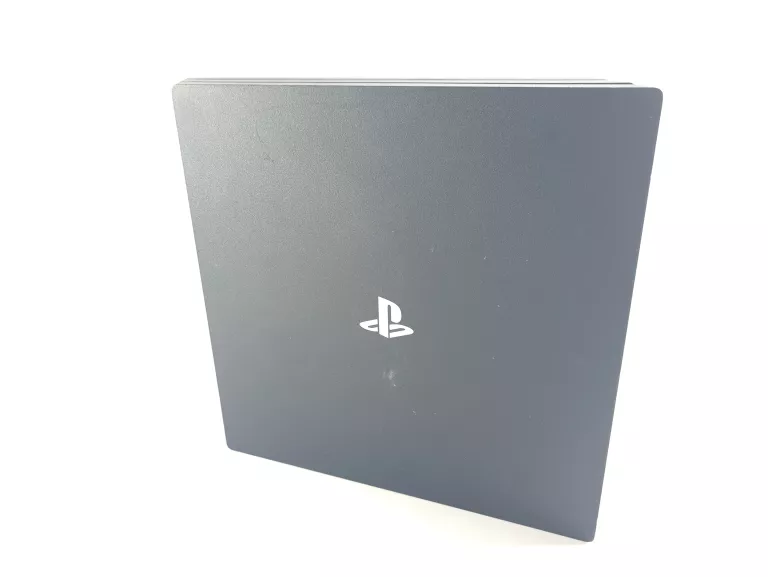 konsola-ps4-pro-1tb-pad-czerwony-gry-w-zestawie-205998-225574