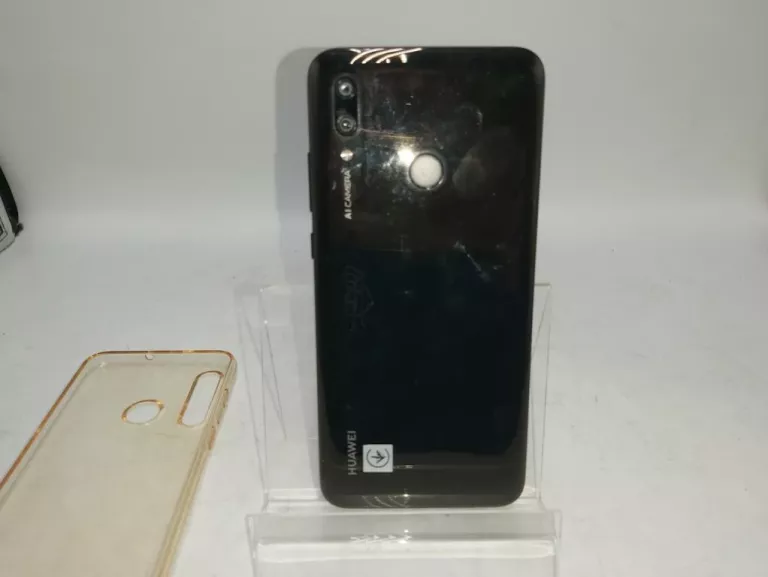 telefon-huawei-p-smart-2019-364gb-dual-sim-stan-11323-2
