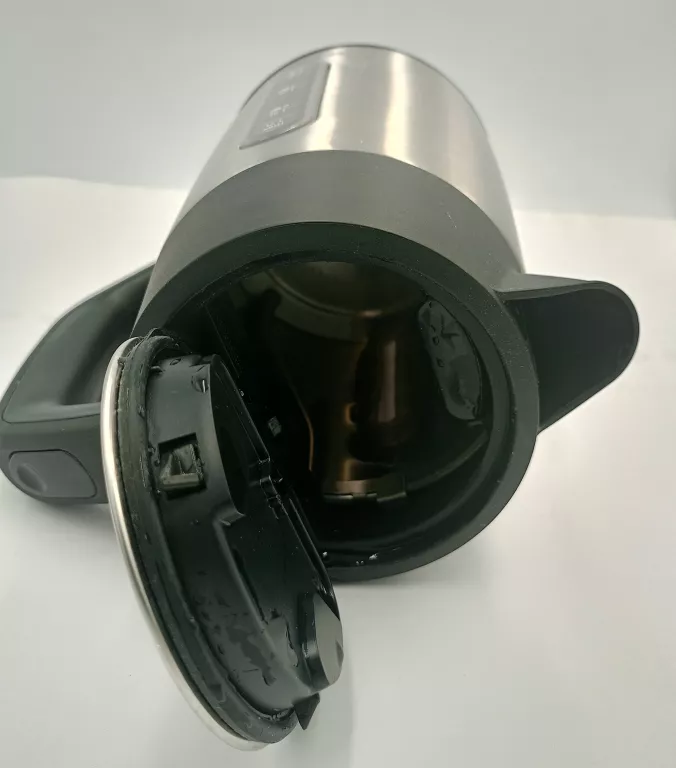 czajnik-bosch-twk4p440-polecamy-material-205049-1