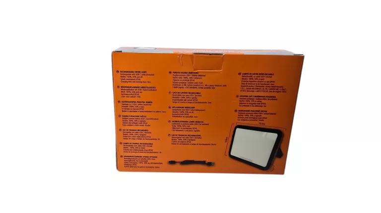 reflektor-roboczy-led-werckmann-700-lm-10w-moc-znamionowa-1000