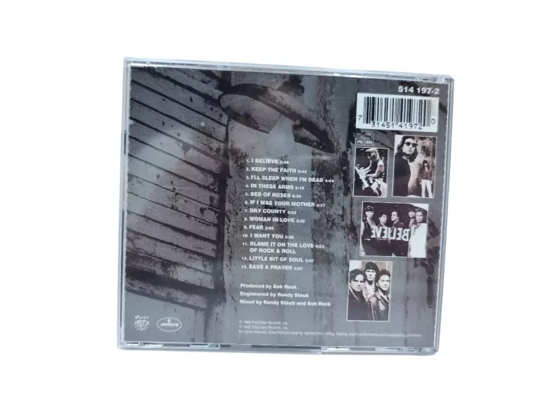 plyta-cd-bon-jovi-keep-the-faith-ean-gtin-731451419720