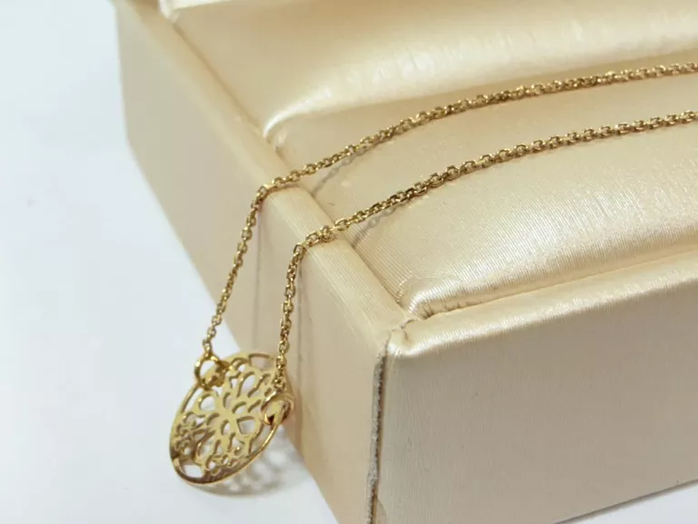 drobna-zlota-bransoletka-375-061g-21cm-rybnicka-3-gliwice-g1