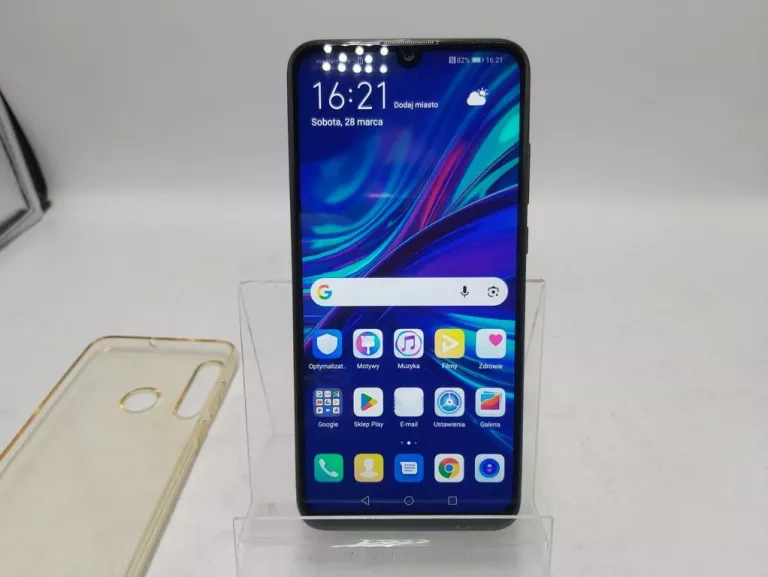 telefon-huawei-p-smart-2019-364gb-dual-sim-kod-producenta-pot-lx1
