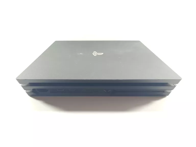 konsola-ps4-pro-1tb-pad-czerwony-wersja-130590-3