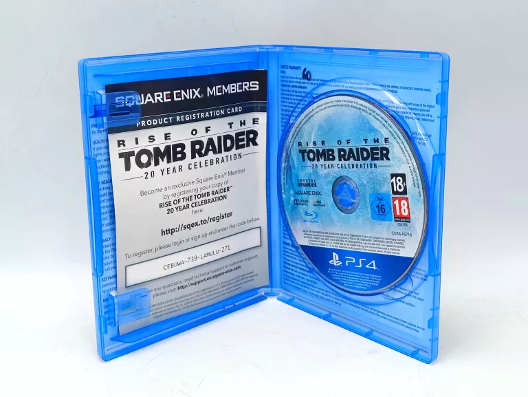 rise-of-the-tomb-raider-20-year-celebration-ps4-stan-11323-2