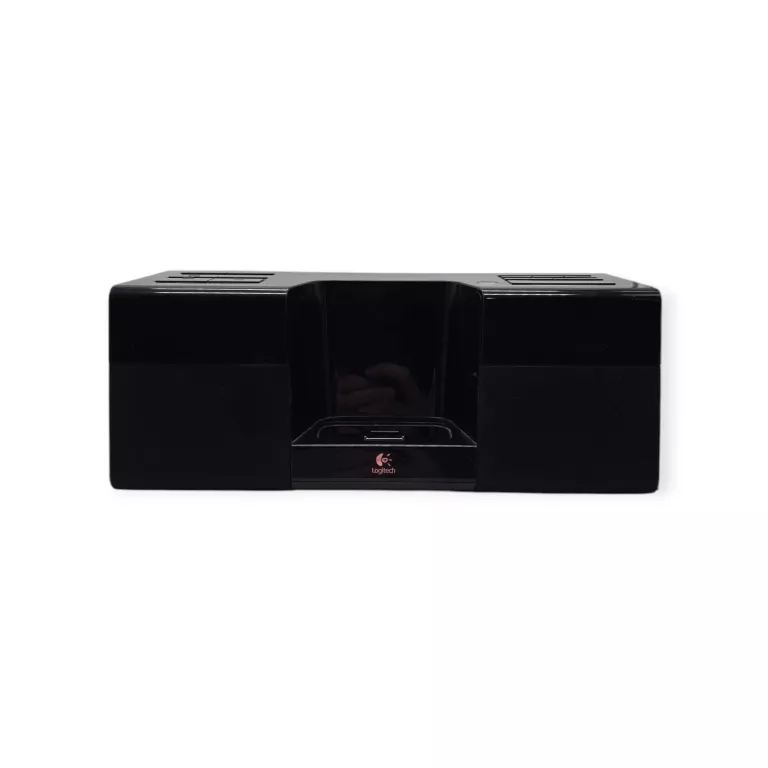 stacja-dokujaca-logitech-pure-fi-anytime-ipod-iphone-stan-11323-2