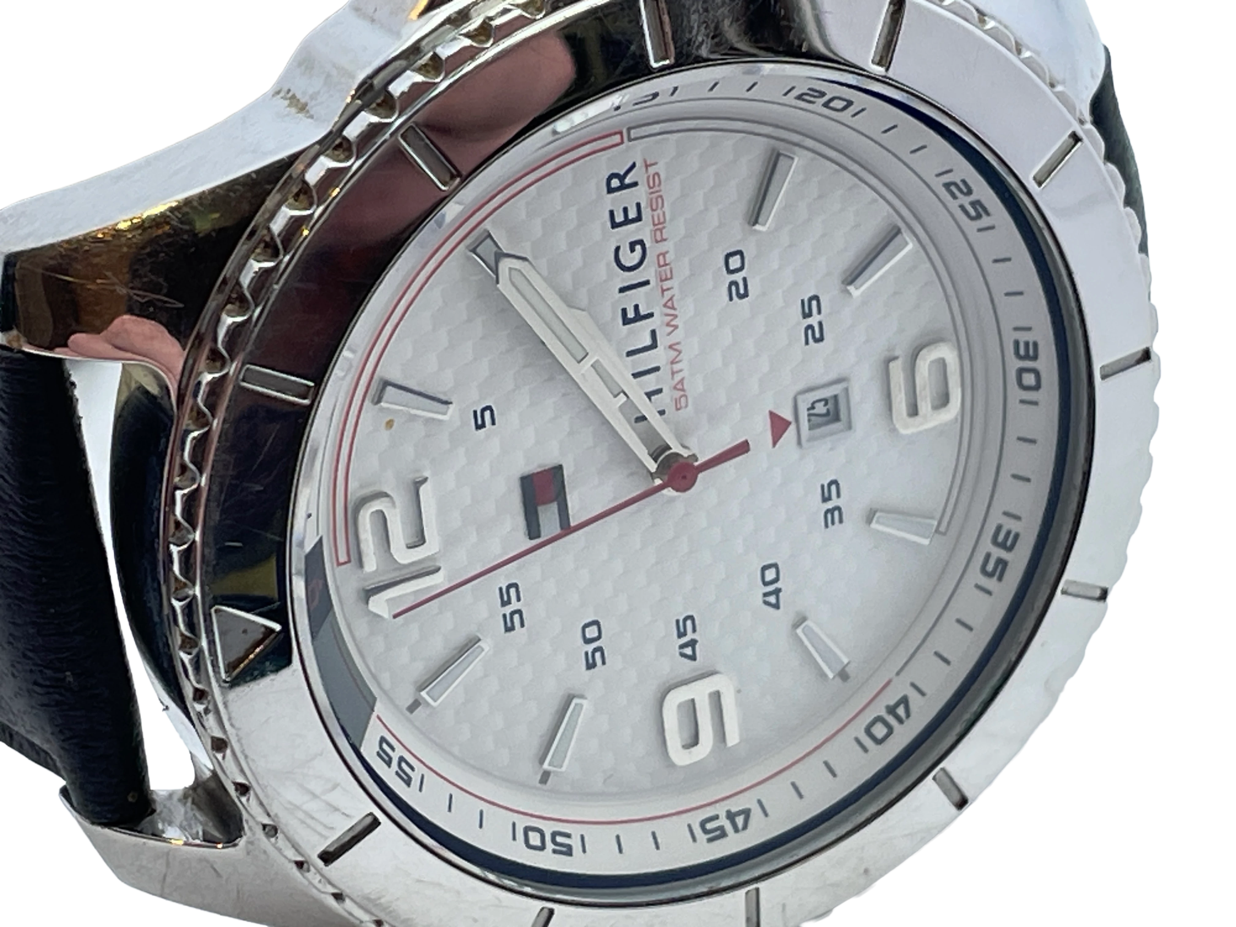zegarek-meski-tommy-hilfiger-1791000-rodzaj-129220-1