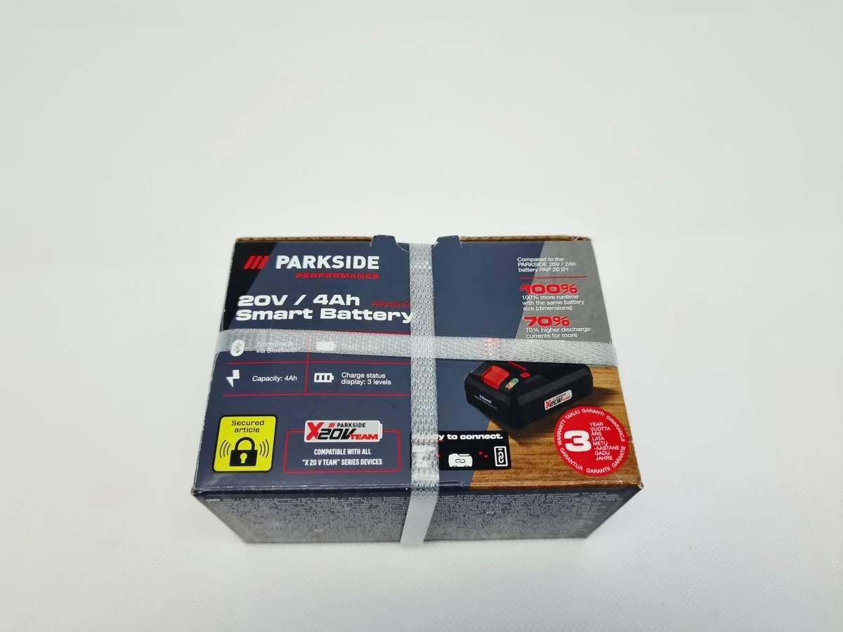 akumulator-bateria-parkside-20v-4ah-paps-204-b1-dabrowszczakow-1811-sj-olsztyn