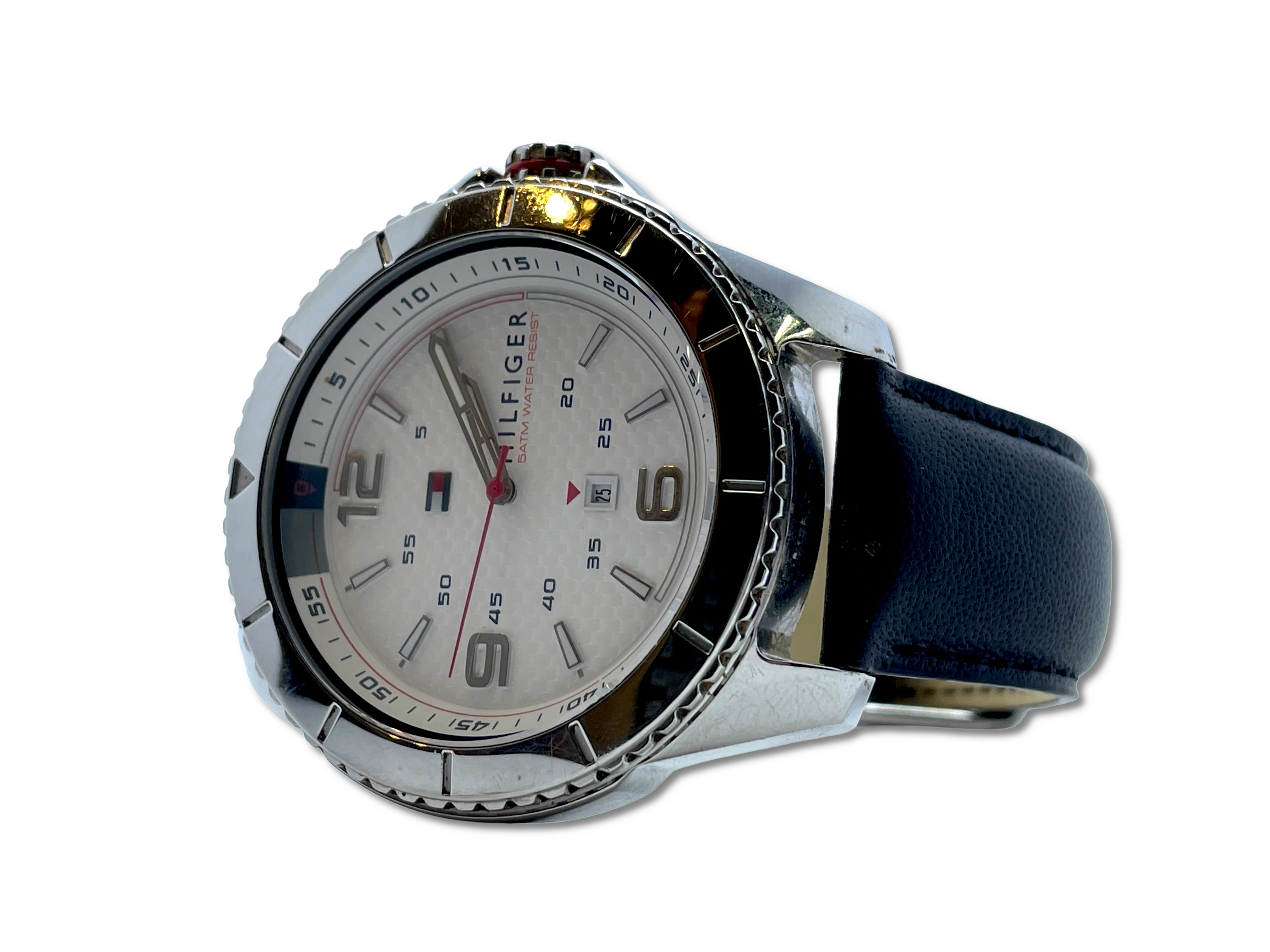 zegarek-meski-tommy-hilfiger-1791000-wolnosci-239-zabrze-sj