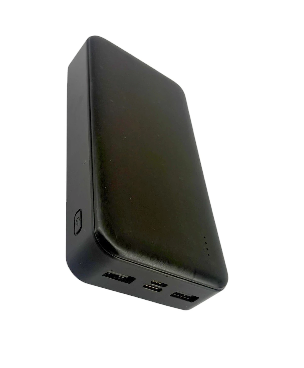 powerbank-wuw-y146-20000mah-zlacza-210270-4