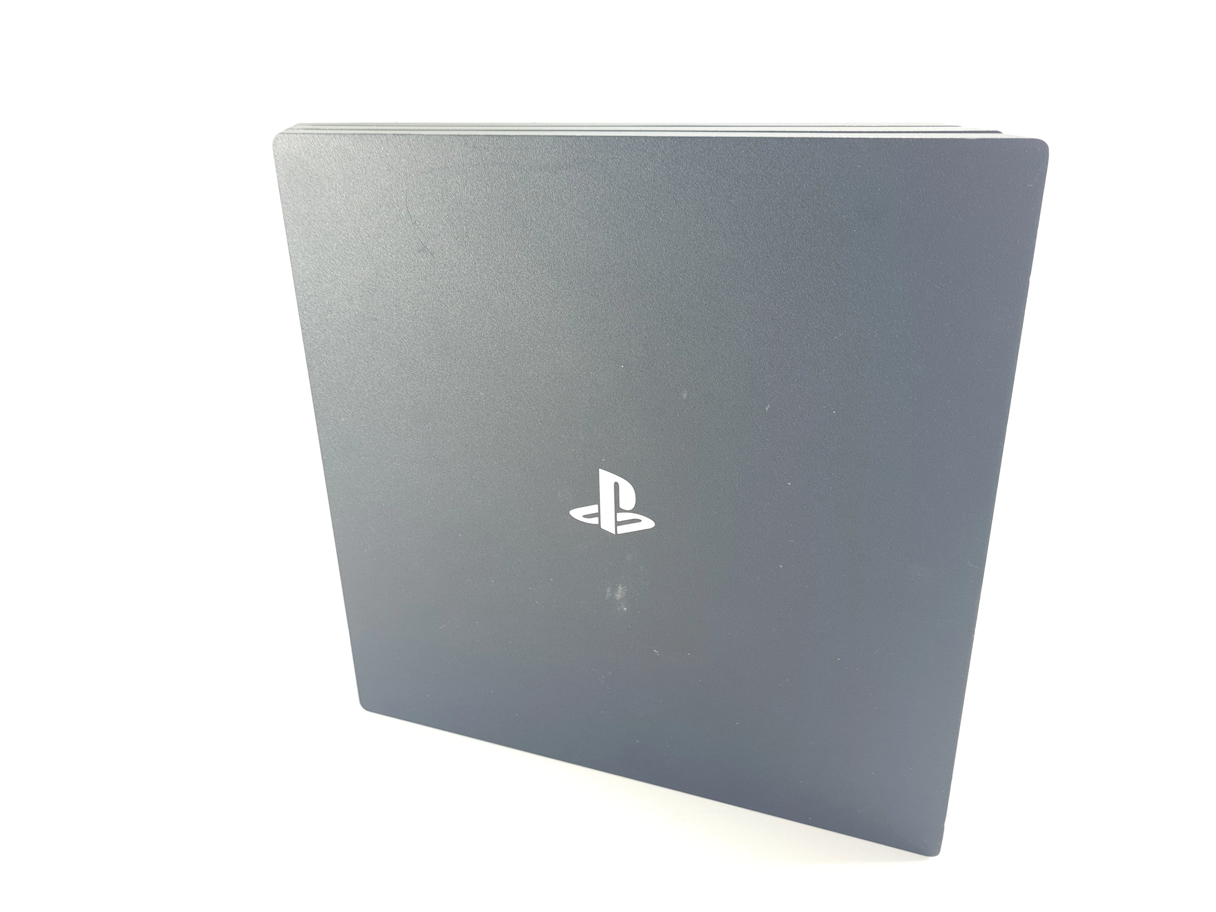 konsola-ps4-pro-1tb-pad-czerwony-gry-w-zestawie-205998-225574