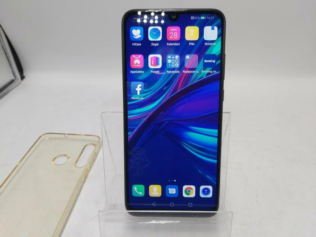 telefon-huawei-p-smart-2019-364gb-dual-sim-przekatna-ekranu-621