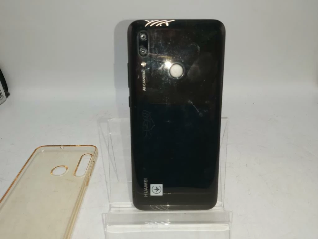 telefon-huawei-p-smart-2019-364gb-dual-sim-stan-11323-2