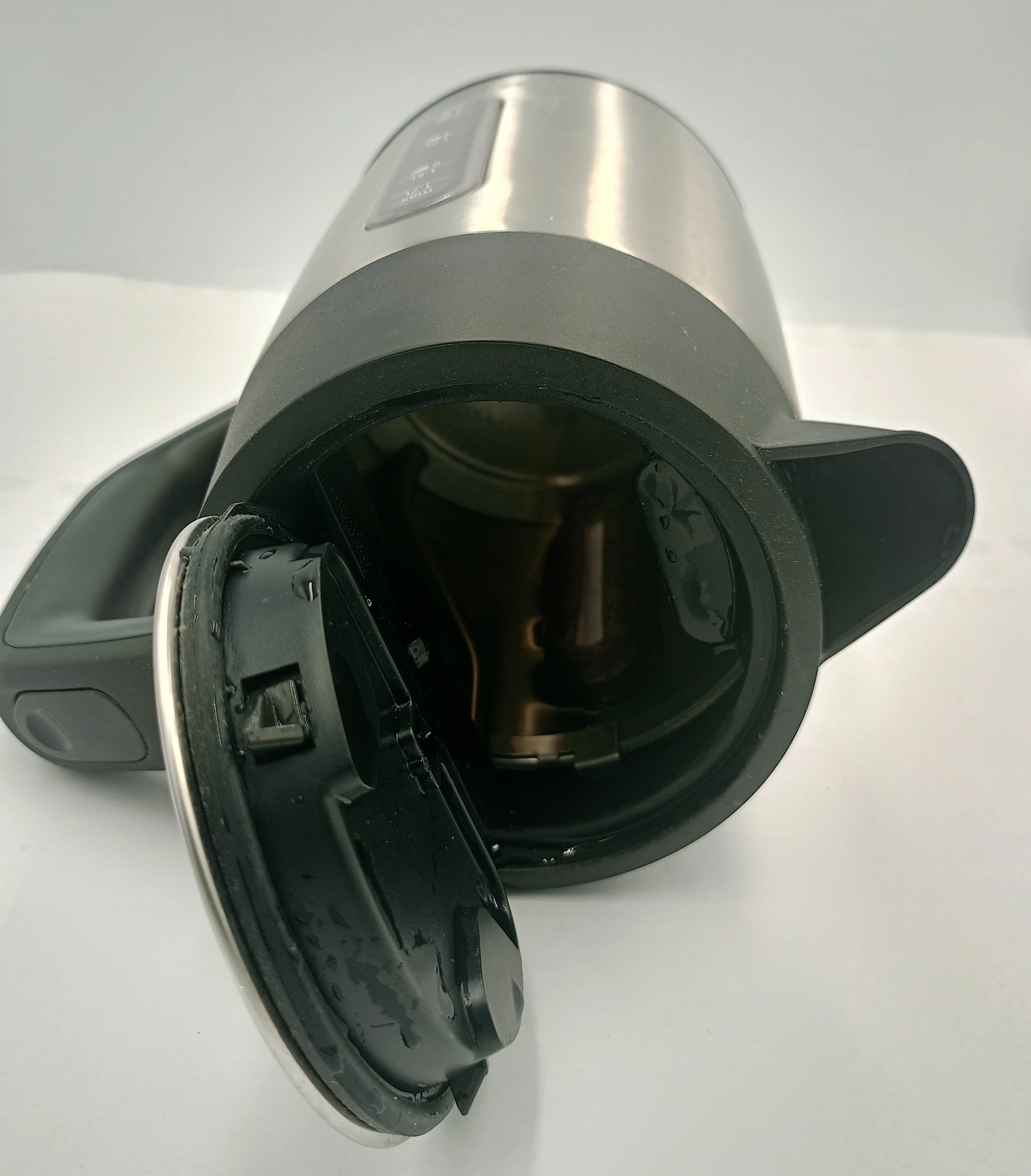 czajnik-bosch-twk4p440-polecamy-material-205049-1