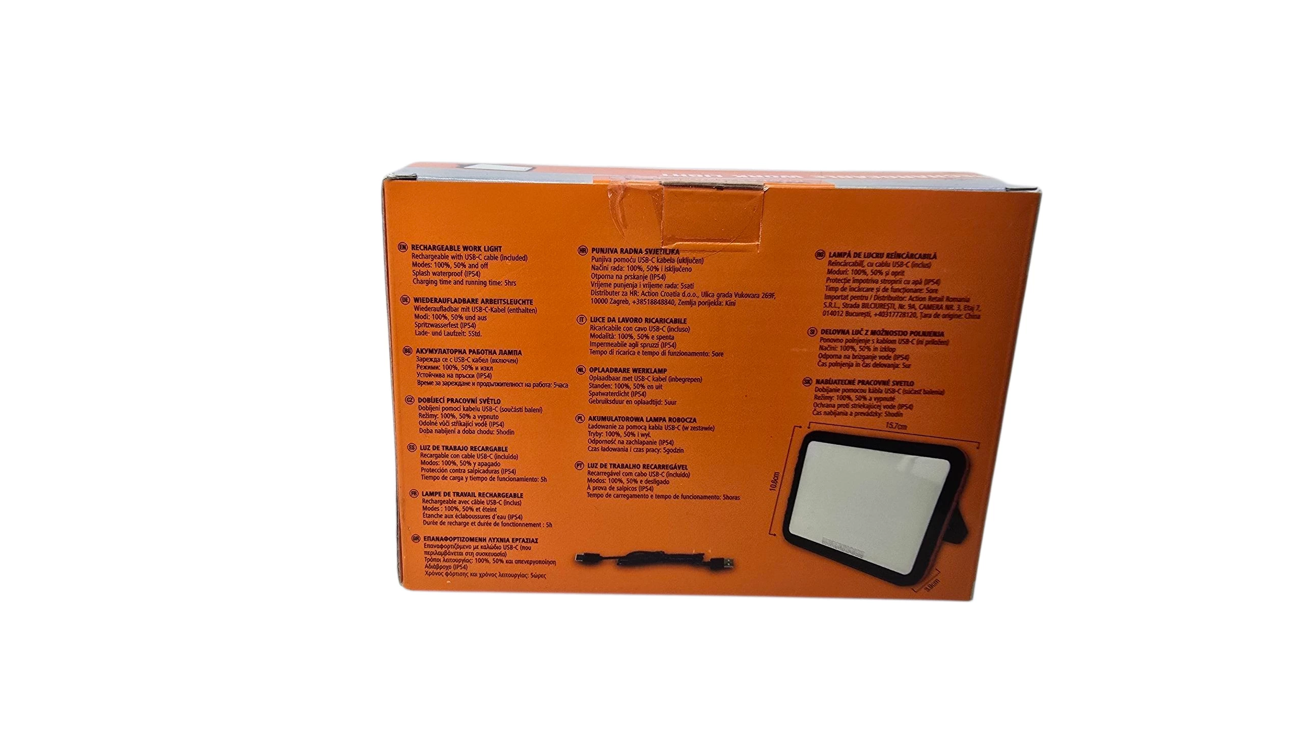 reflektor-roboczy-led-werckmann-700-lm-10w-moc-znamionowa-1000