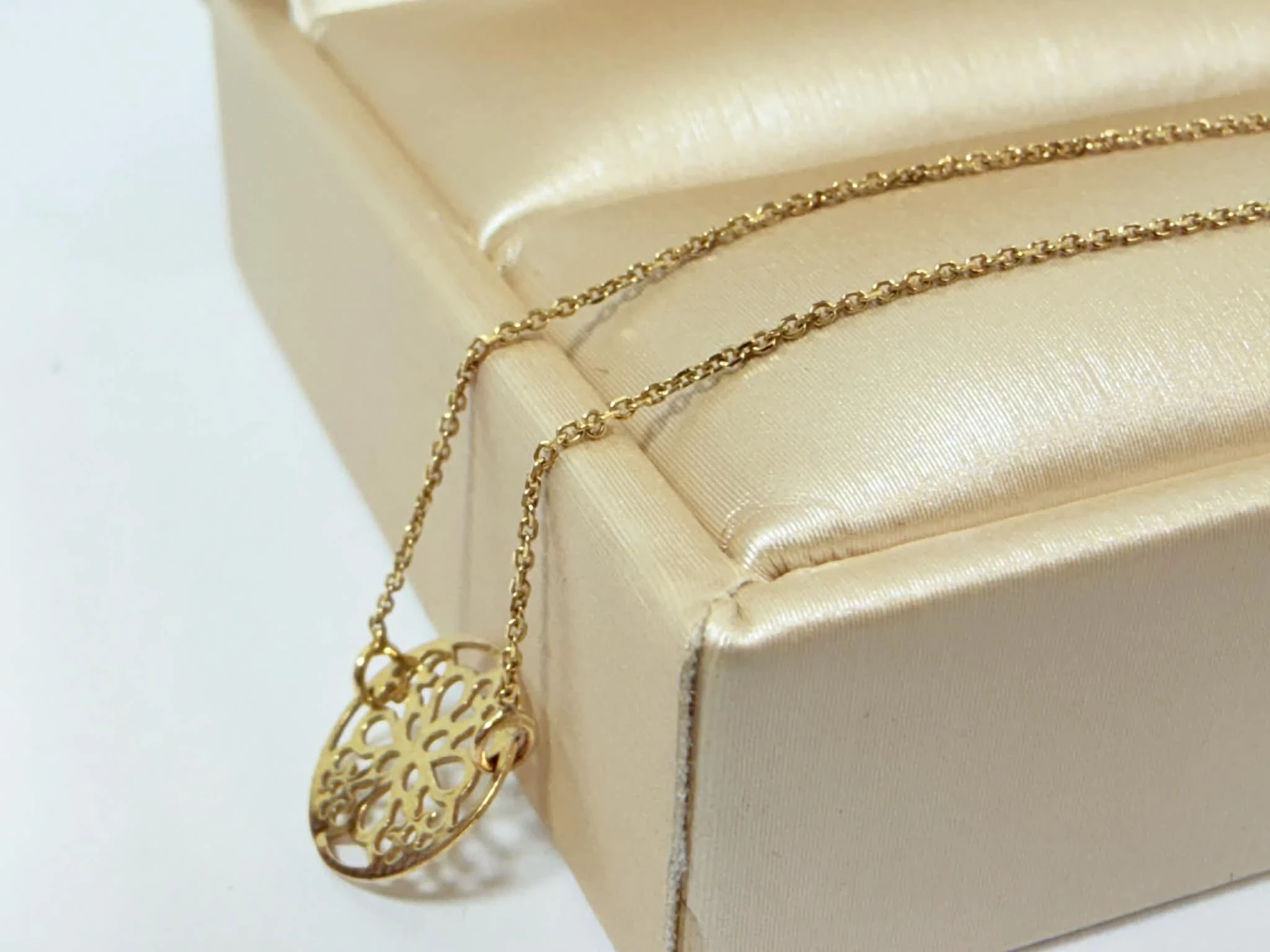 drobna-zlota-bransoletka-375-061g-21cm-rybnicka-3-gliwice-g1