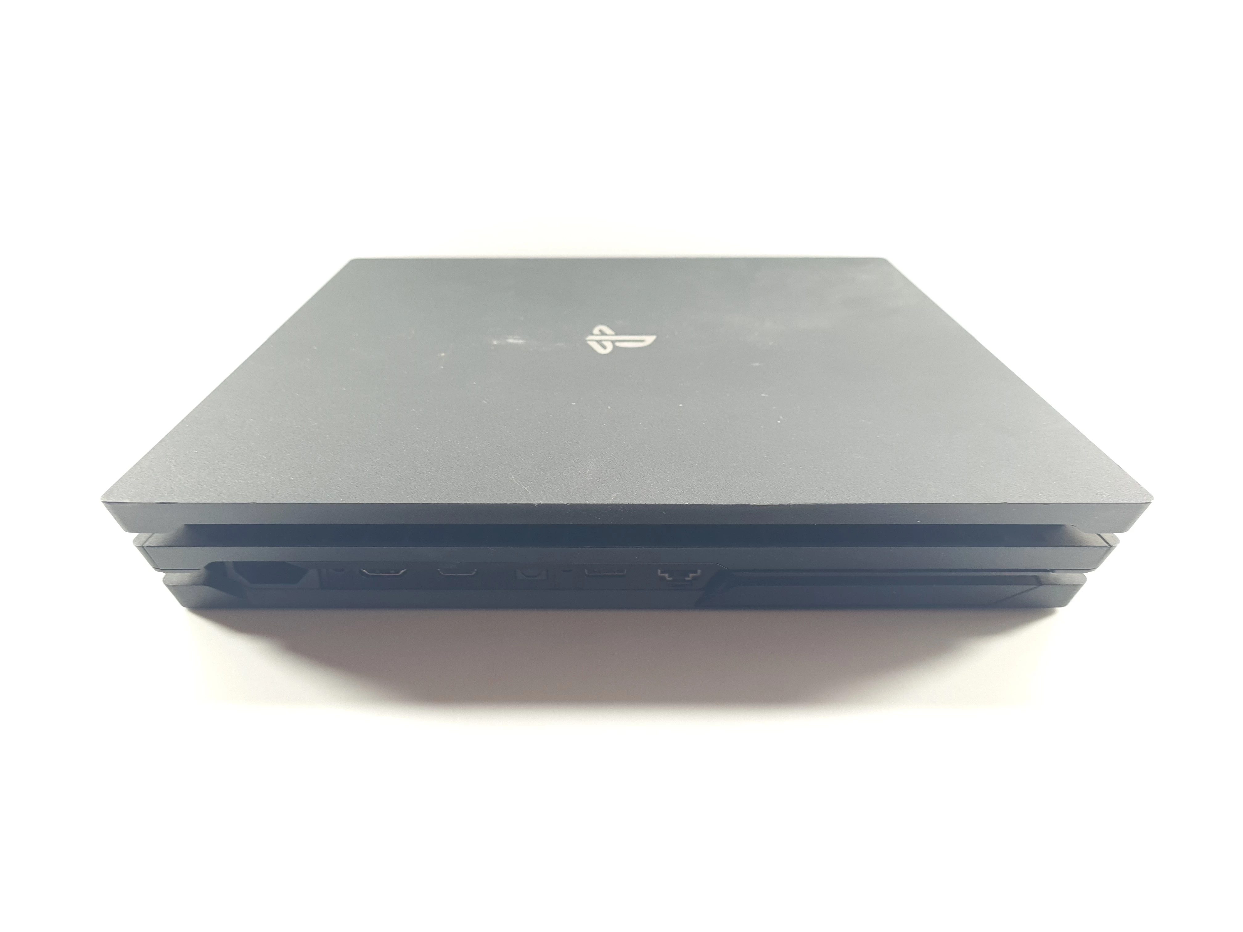 konsola-ps4-pro-1tb-pad-czerwony-wersja-130590-3