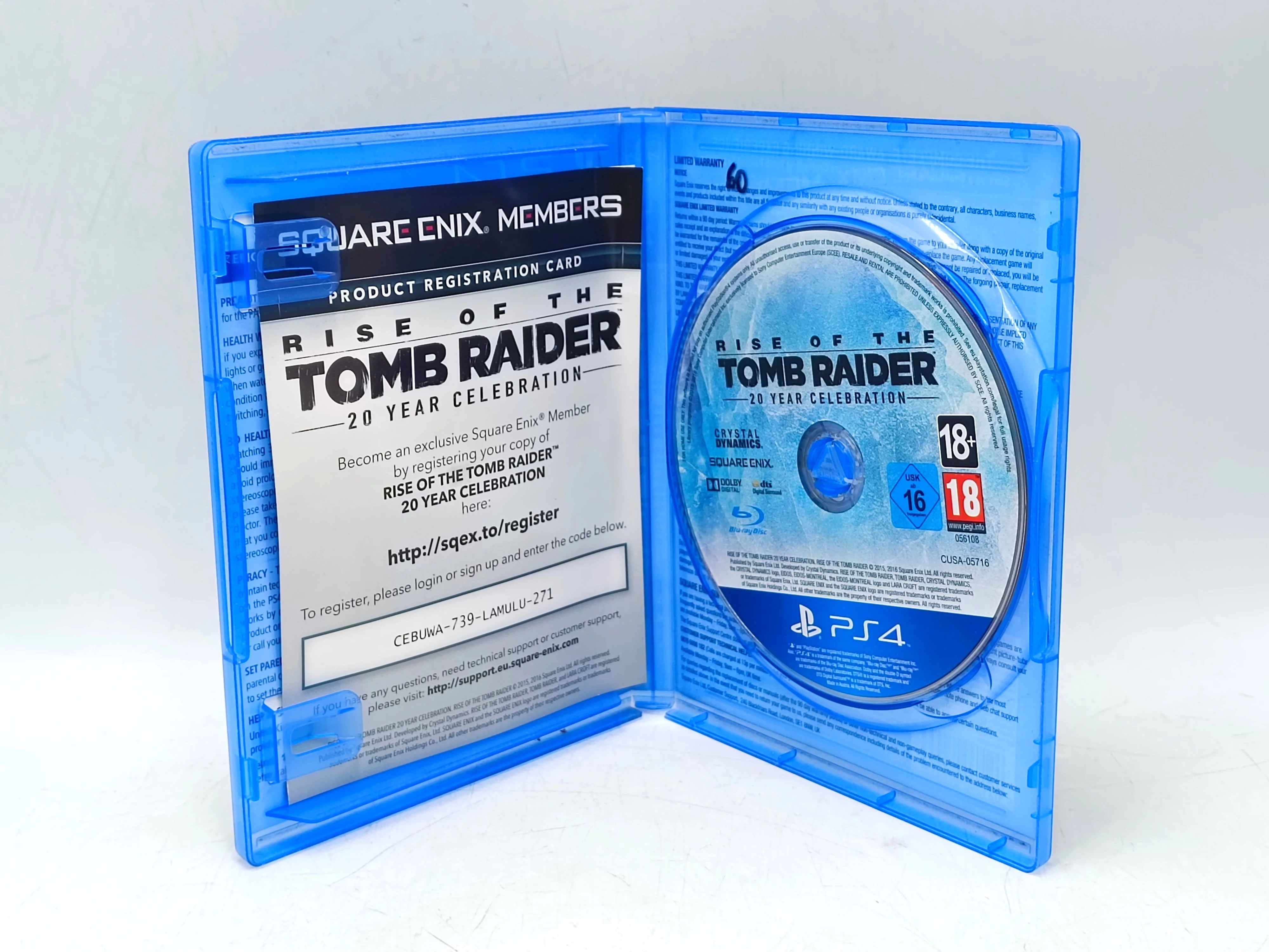 rise-of-the-tomb-raider-20-year-celebration-ps4-stan-11323-2