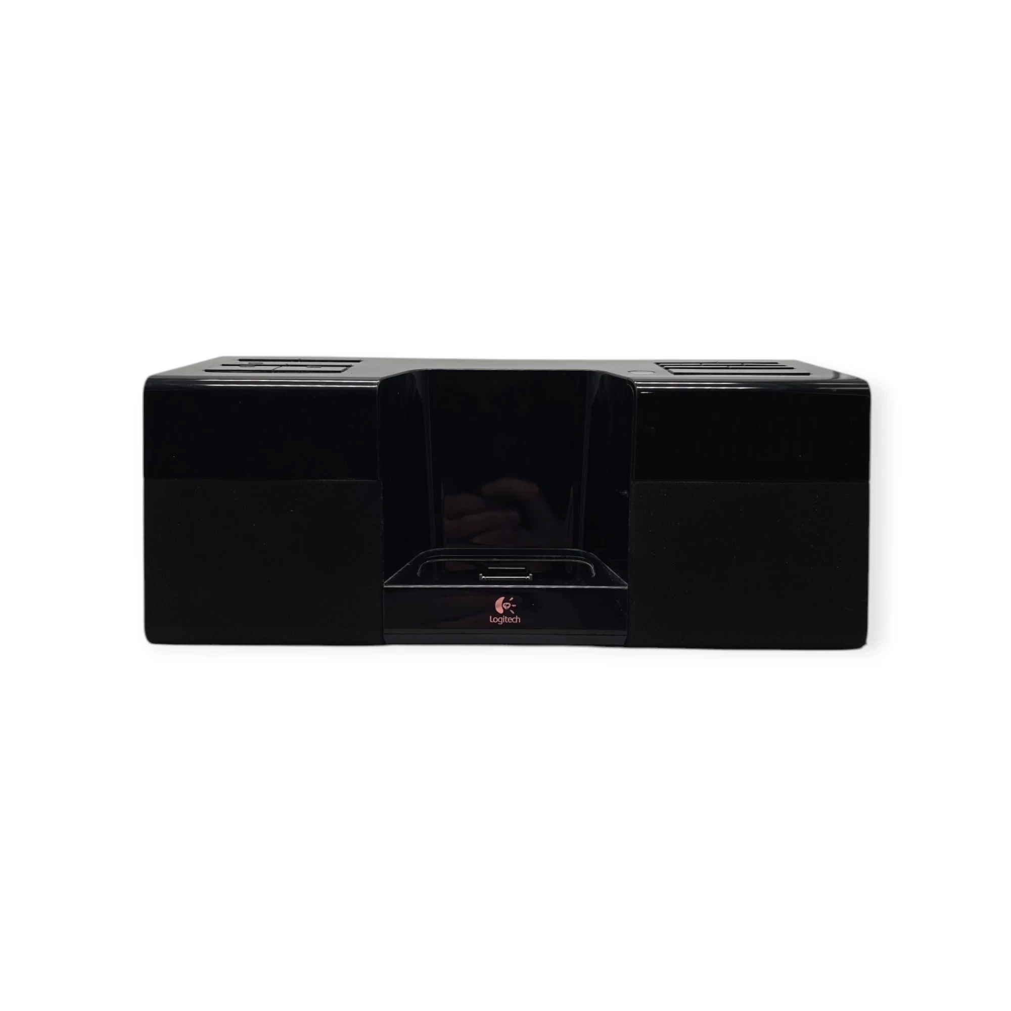 stacja-dokujaca-logitech-pure-fi-anytime-ipod-iphone-stan-11323-2