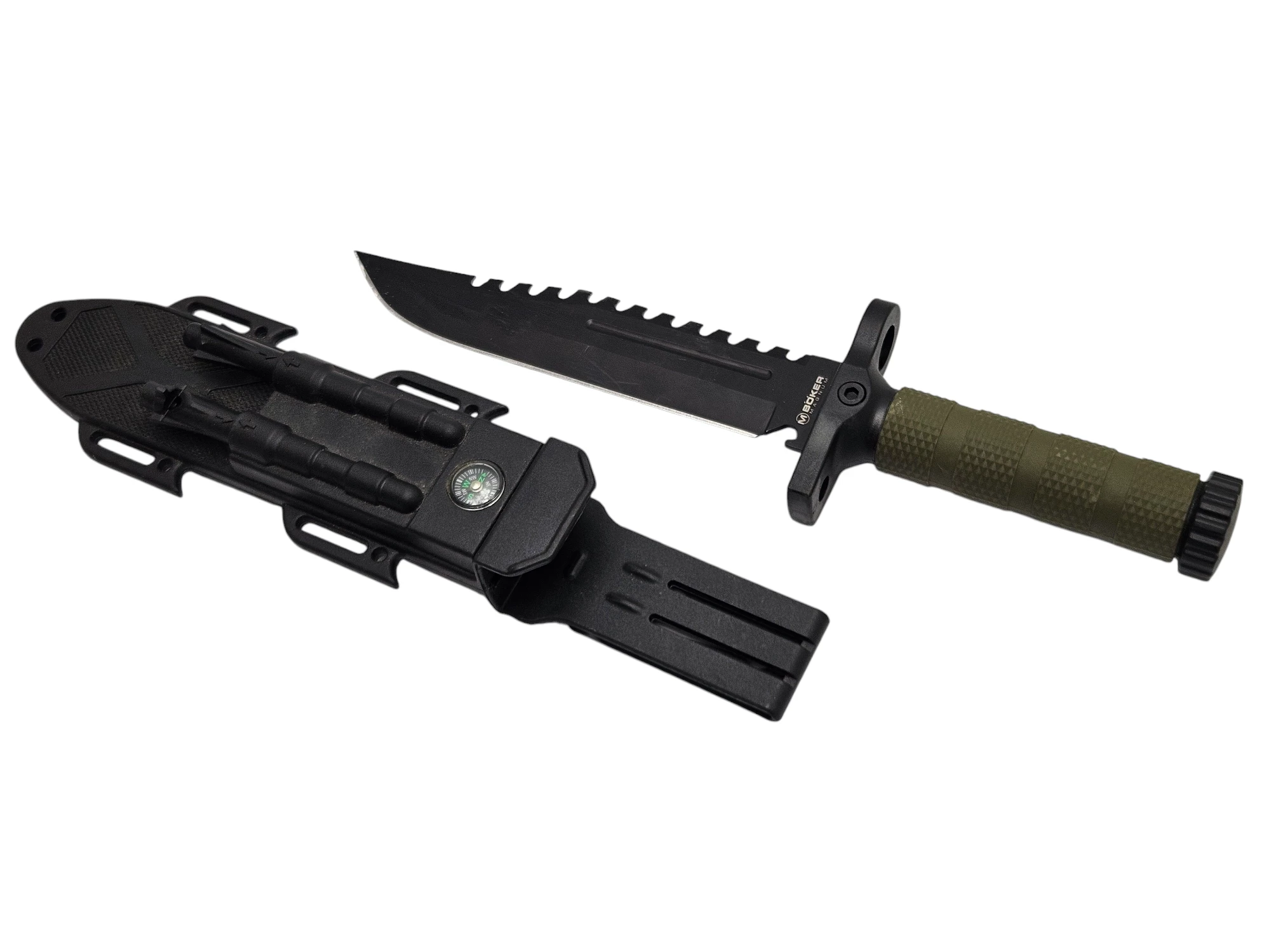 noz-wojskowy-boker-magnum-m9-bagnet-pokrowiec-marymoncka-65-warszawa