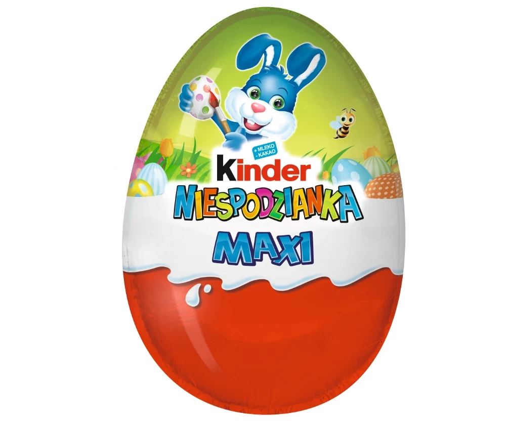 kinder-niespodzianka-maxi-slodkie-jajko-pokryte-czekolada-mleczna-100-g-kosciuszki-159-wroclaw-gracja