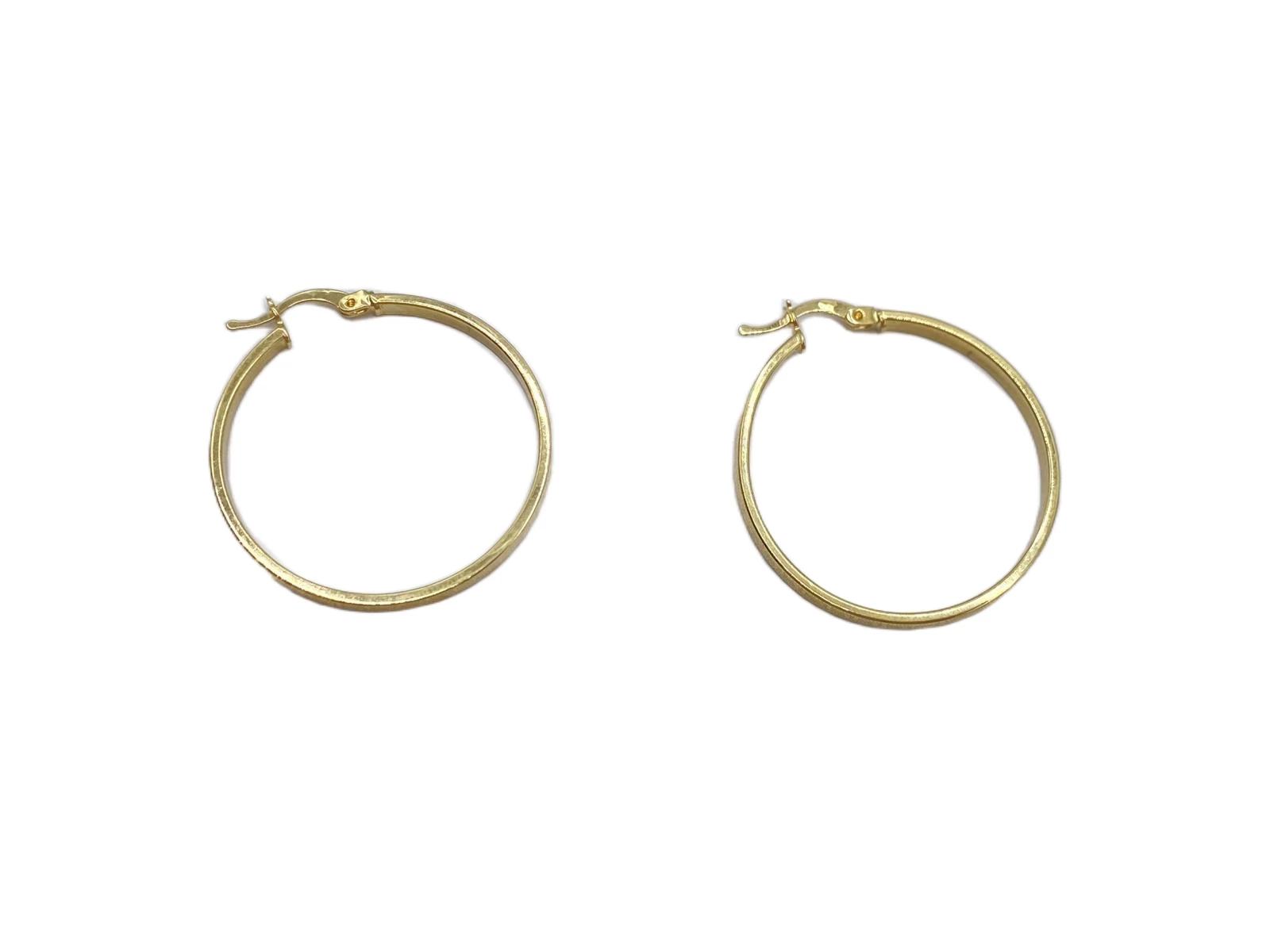 piekne-zlote-kolczyki-585-14k-250g-ean-gtin-5905222512544