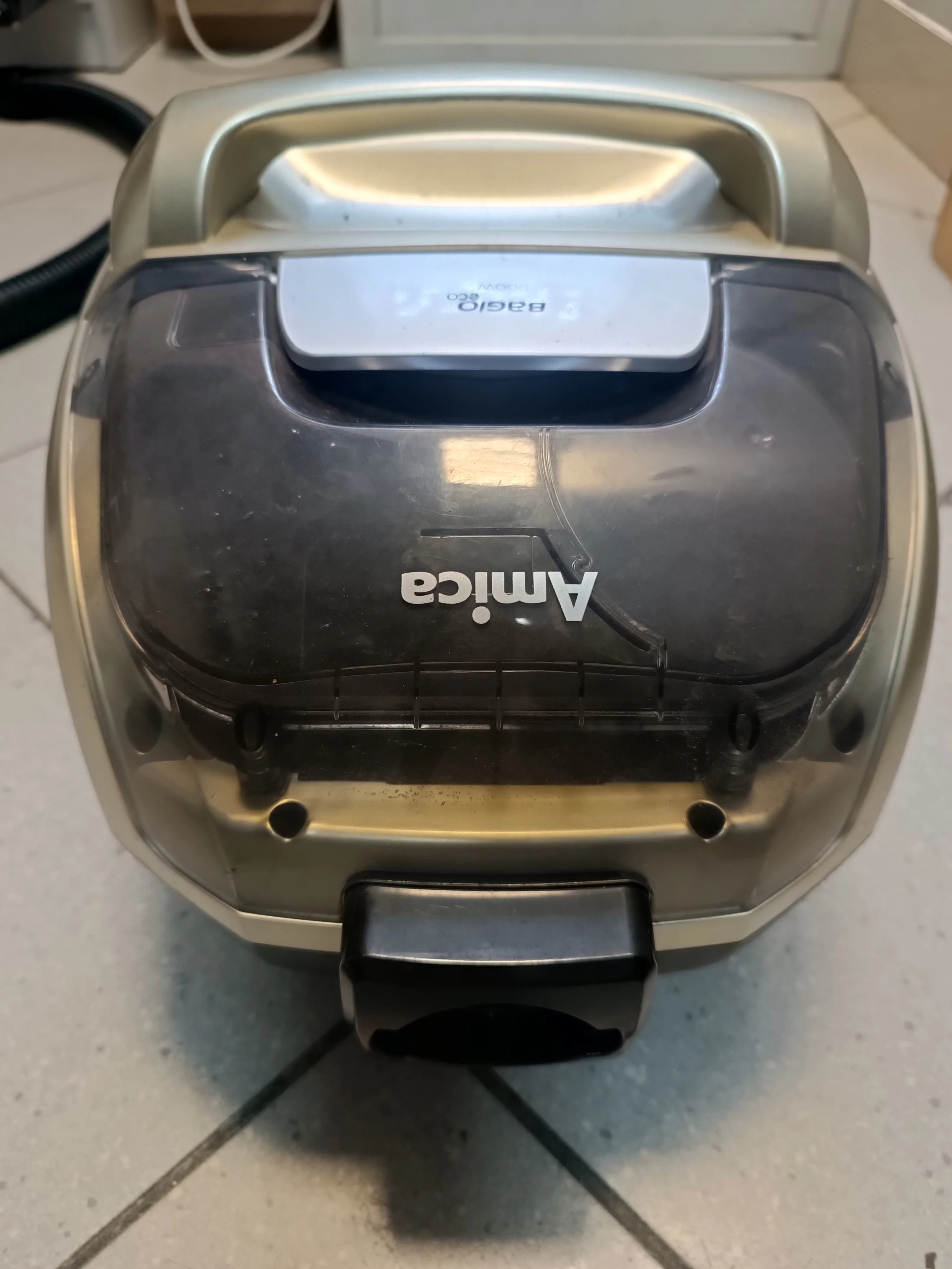 odkurzacz-bezworkowy-amica-bagio-eco-vm3045-w-pudelku-zasieg-pracy-800