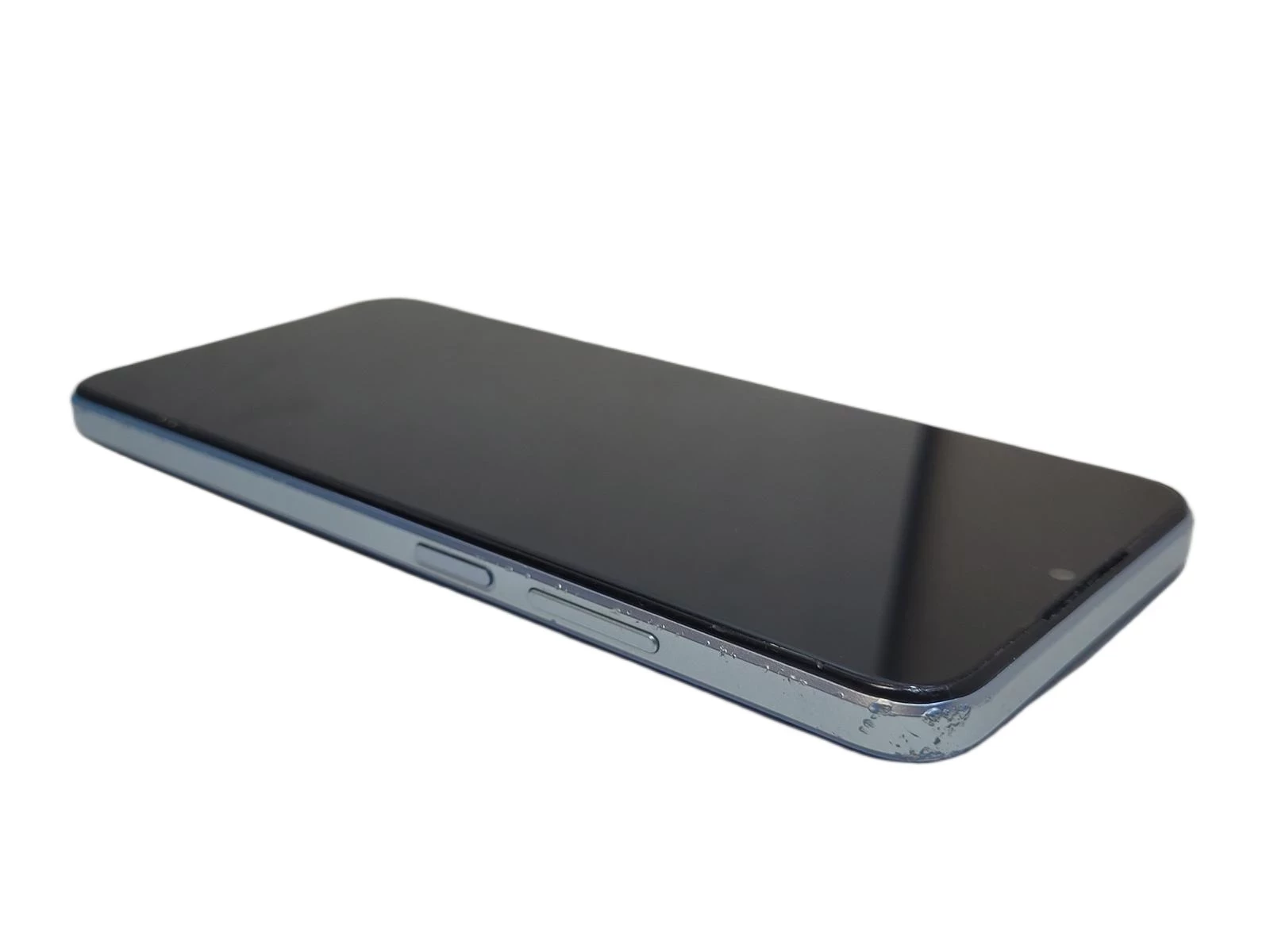 telefon-oppo-a17-464-gb-stan-11323-2