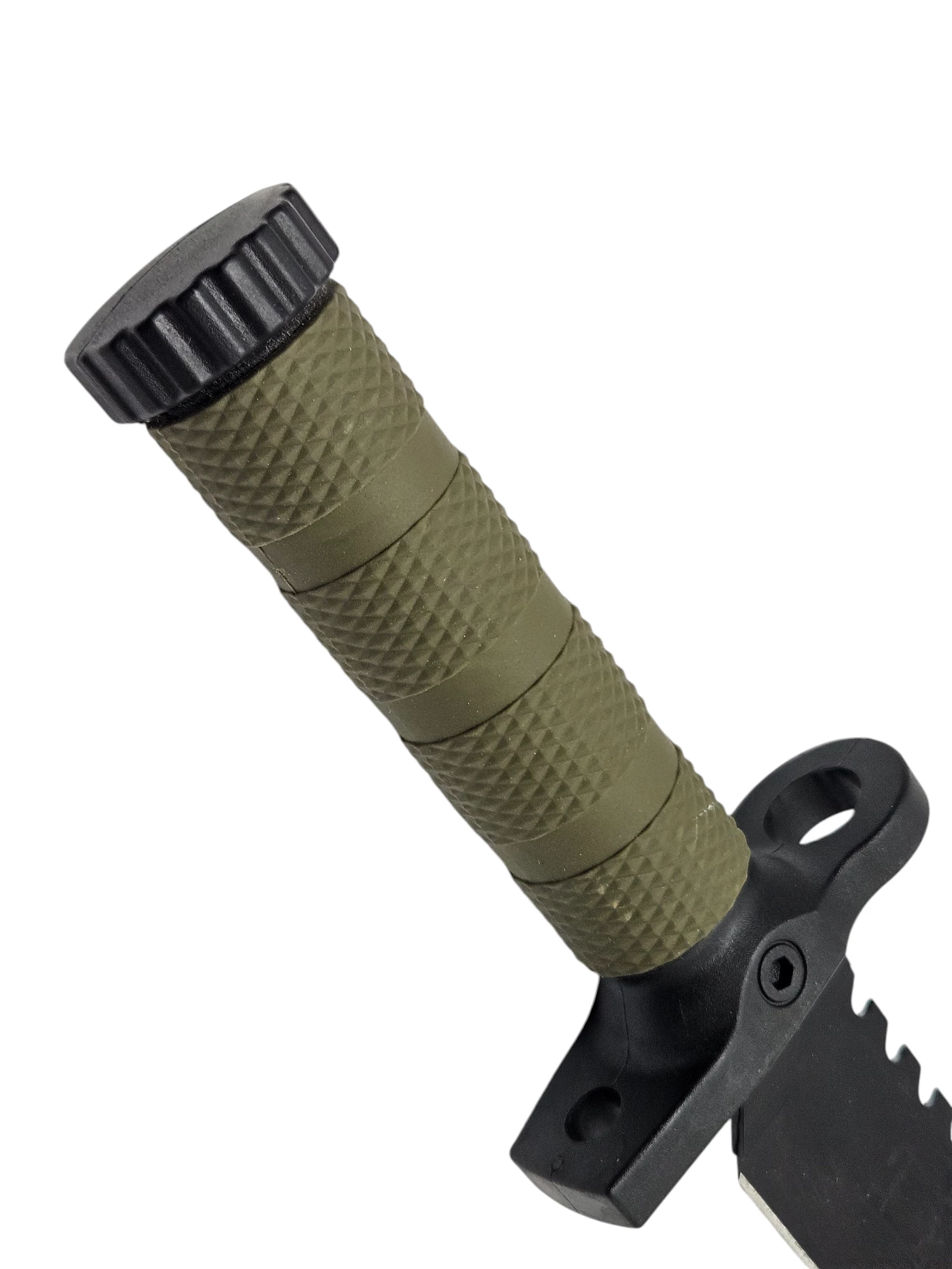 noz-wojskowy-boker-magnum-m9-bagnet-pokrowiec-model-survivalist