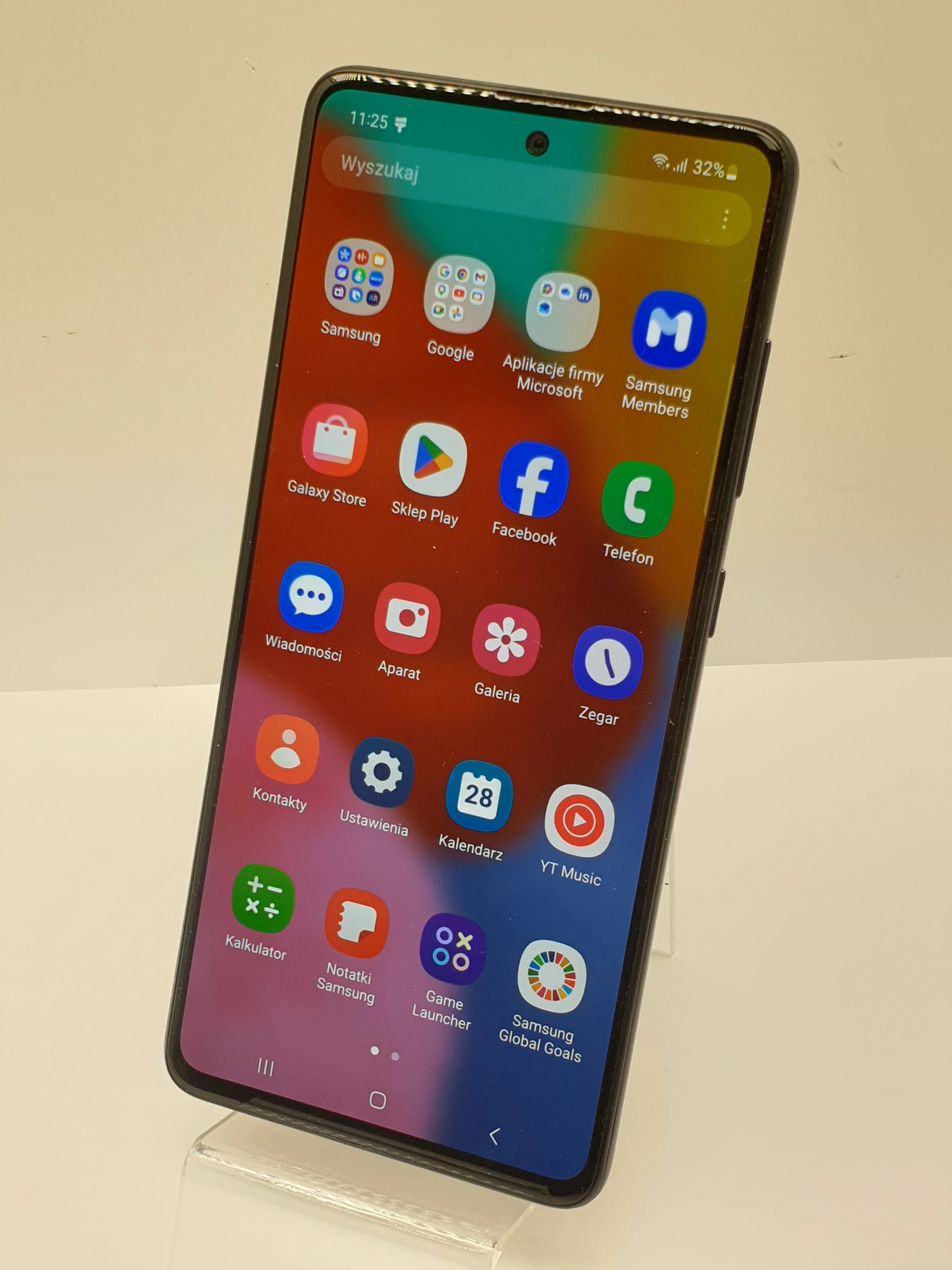 telefon-samsung-galaxy-a51-4128gb-system-operacyjny-4388-1
