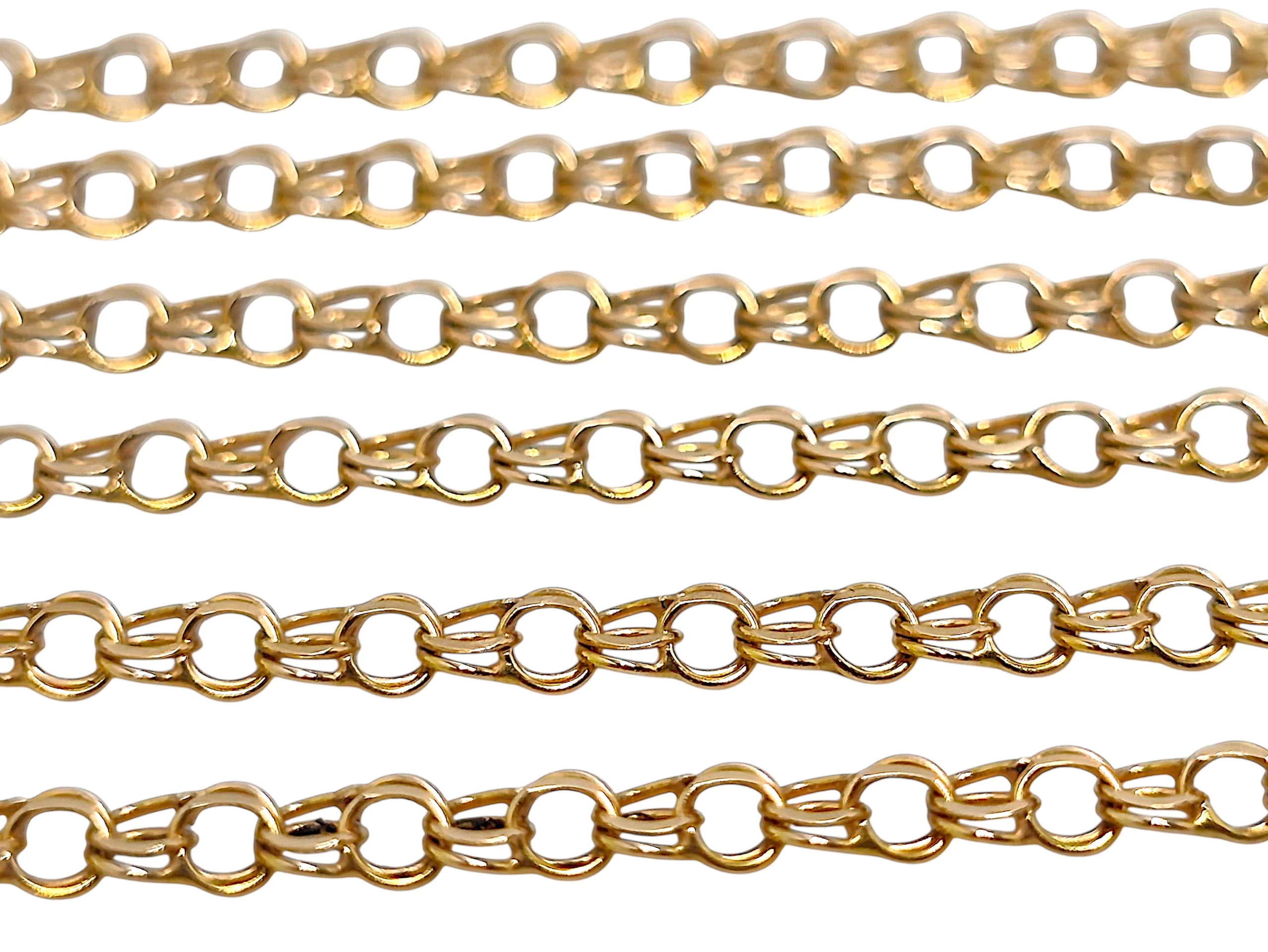 zloty-lancuszek-585-dl46-cm-395g-splot-2208-231618