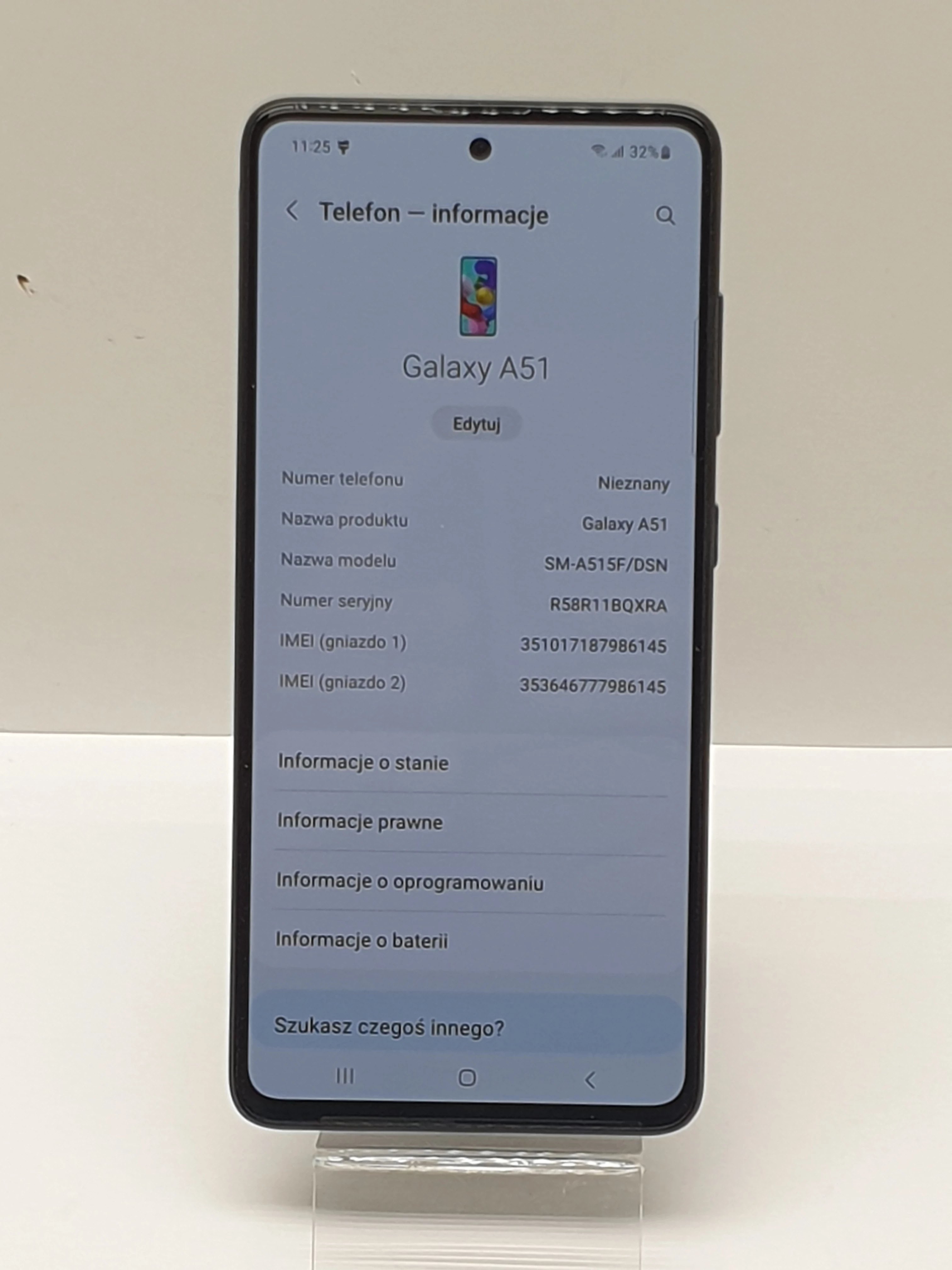 telefon-samsung-galaxy-a51-4128gb-wbudowana-pamiec-202869-214189