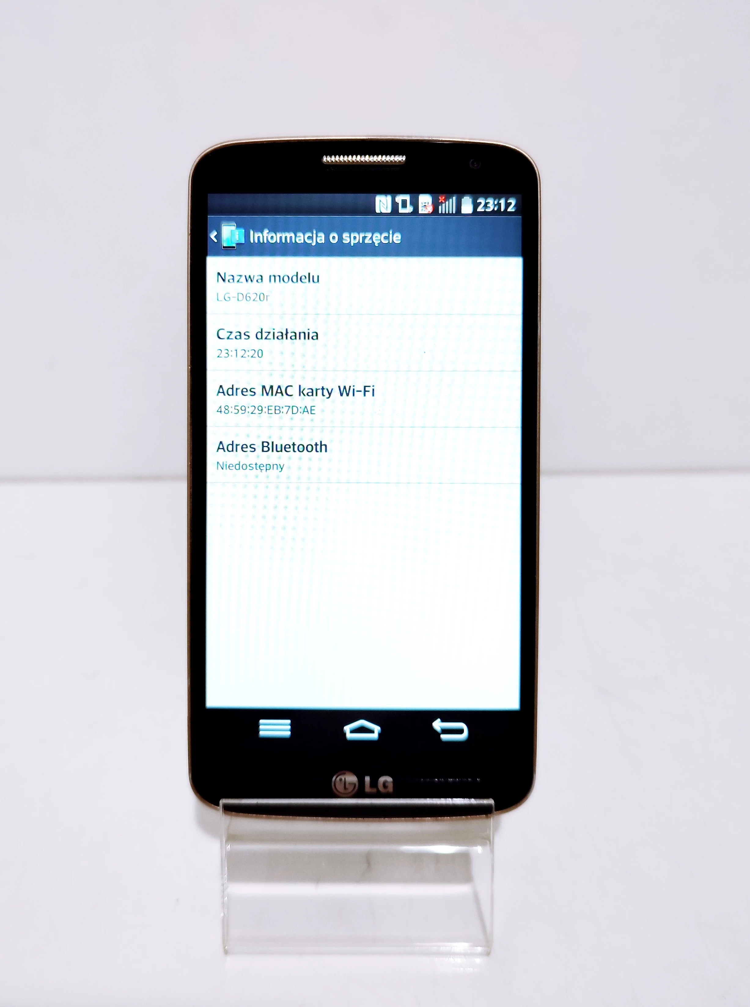 telefon-lg-g2-mini-18-gb-zloty-pamiec-ram-202865-214137