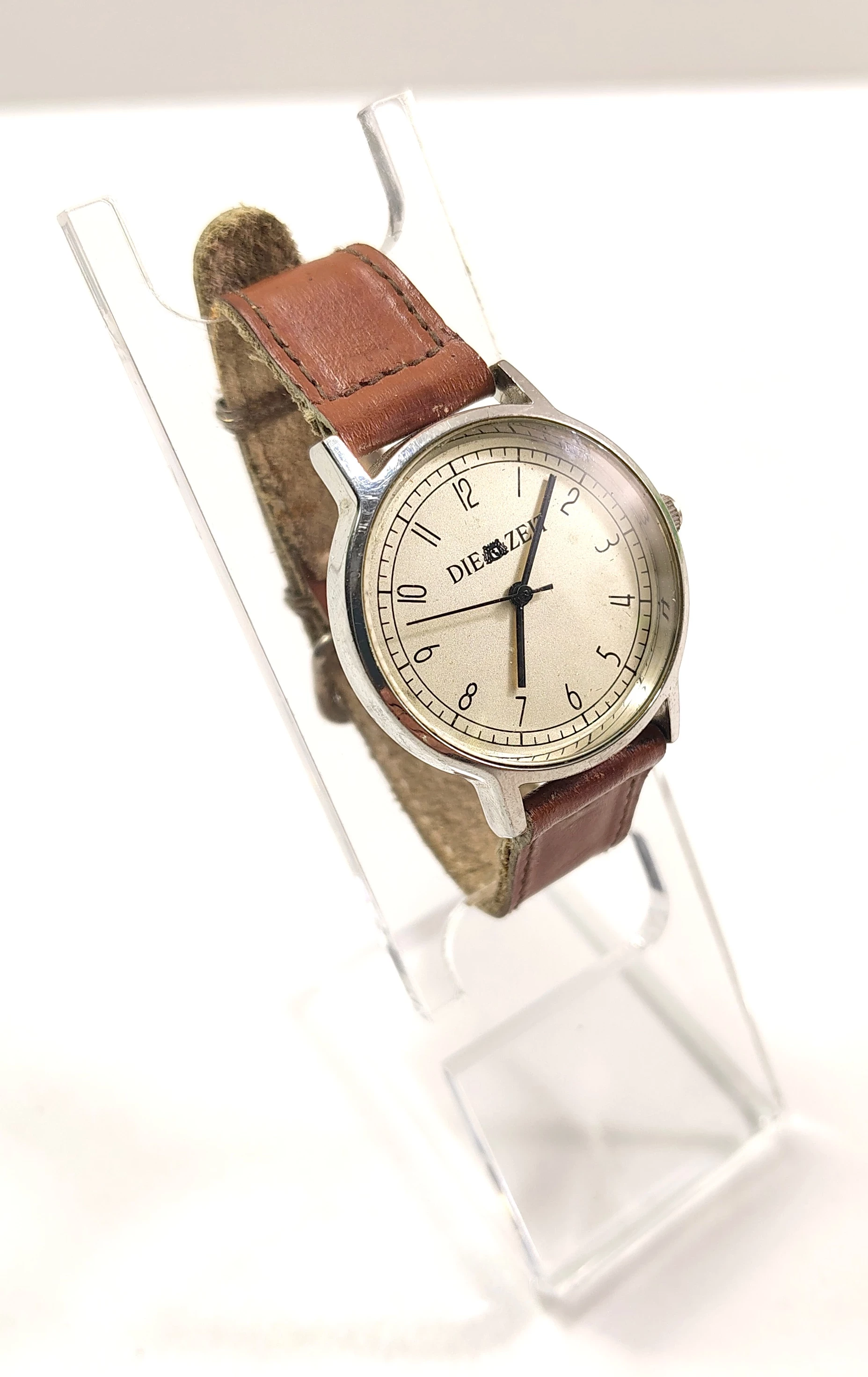 zegarek-die-zeit-1404-material-paska-129219-1780906