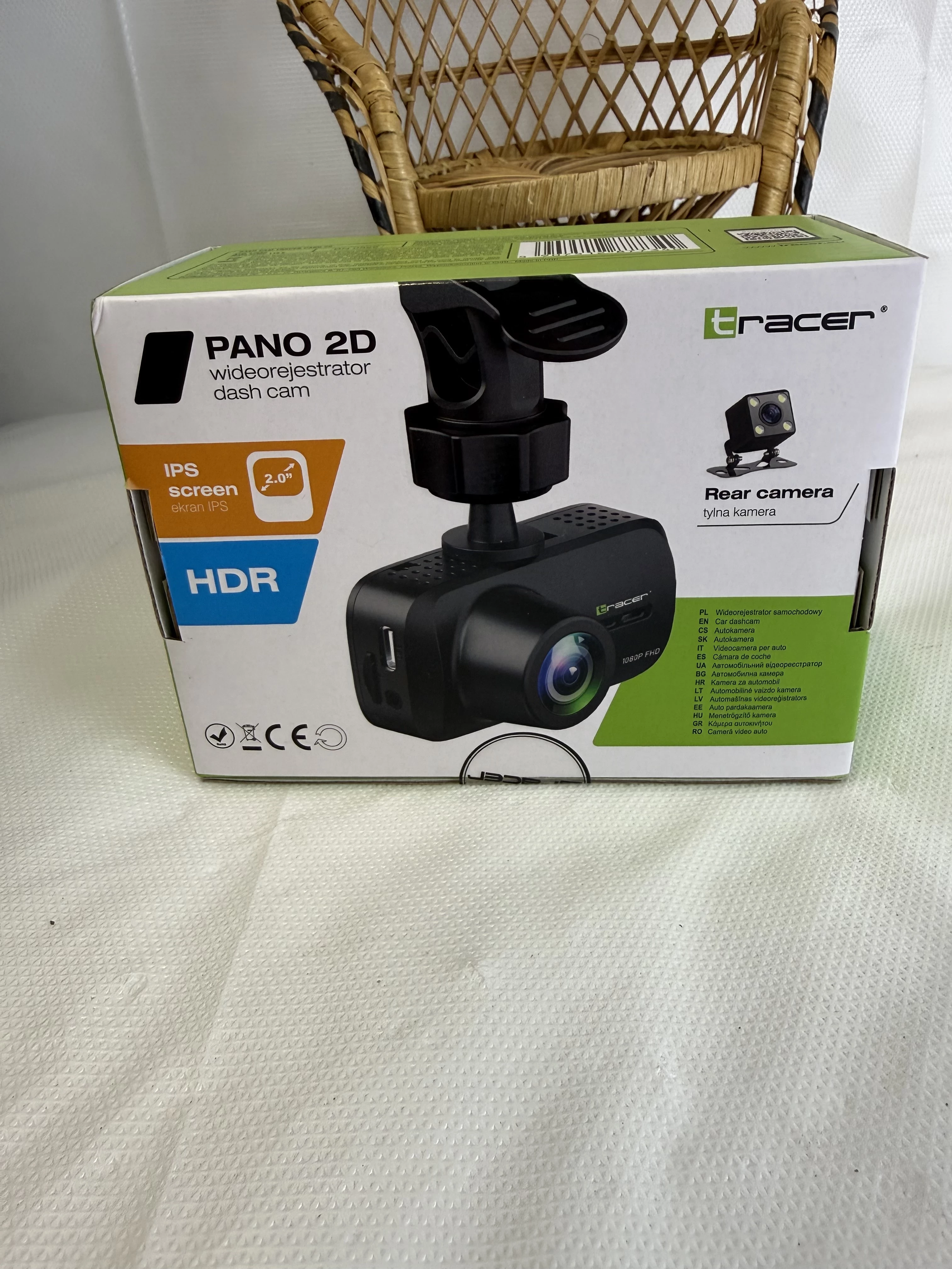 wideorejestrator-tracer-pano-2d-full-hd-hdr-3-150mah-kamera-tylna-model-pano-2d