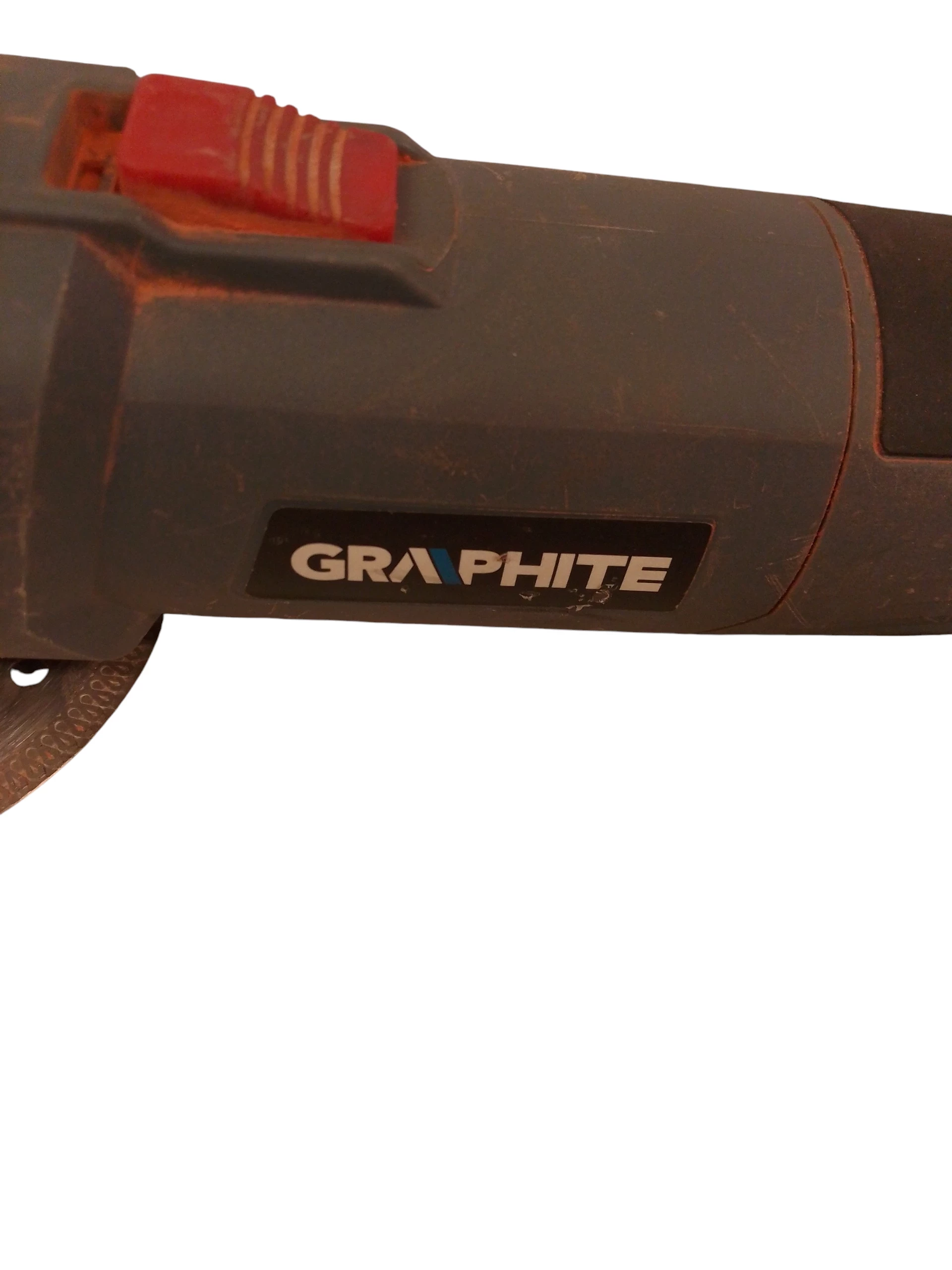 szlifierka-katowa-graphite-59g183-stan-11323-2