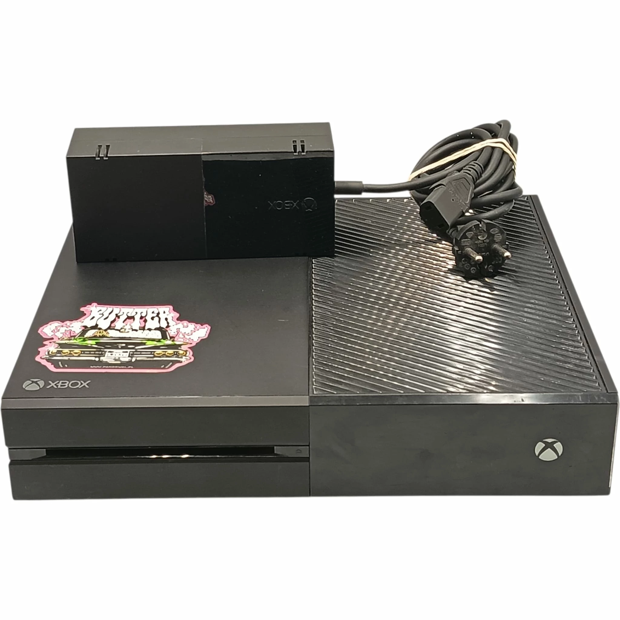 konsola-xbox-one-1540-matowa-1000gb-1tb-ladowarka-zadbana-producent-248914-1988163