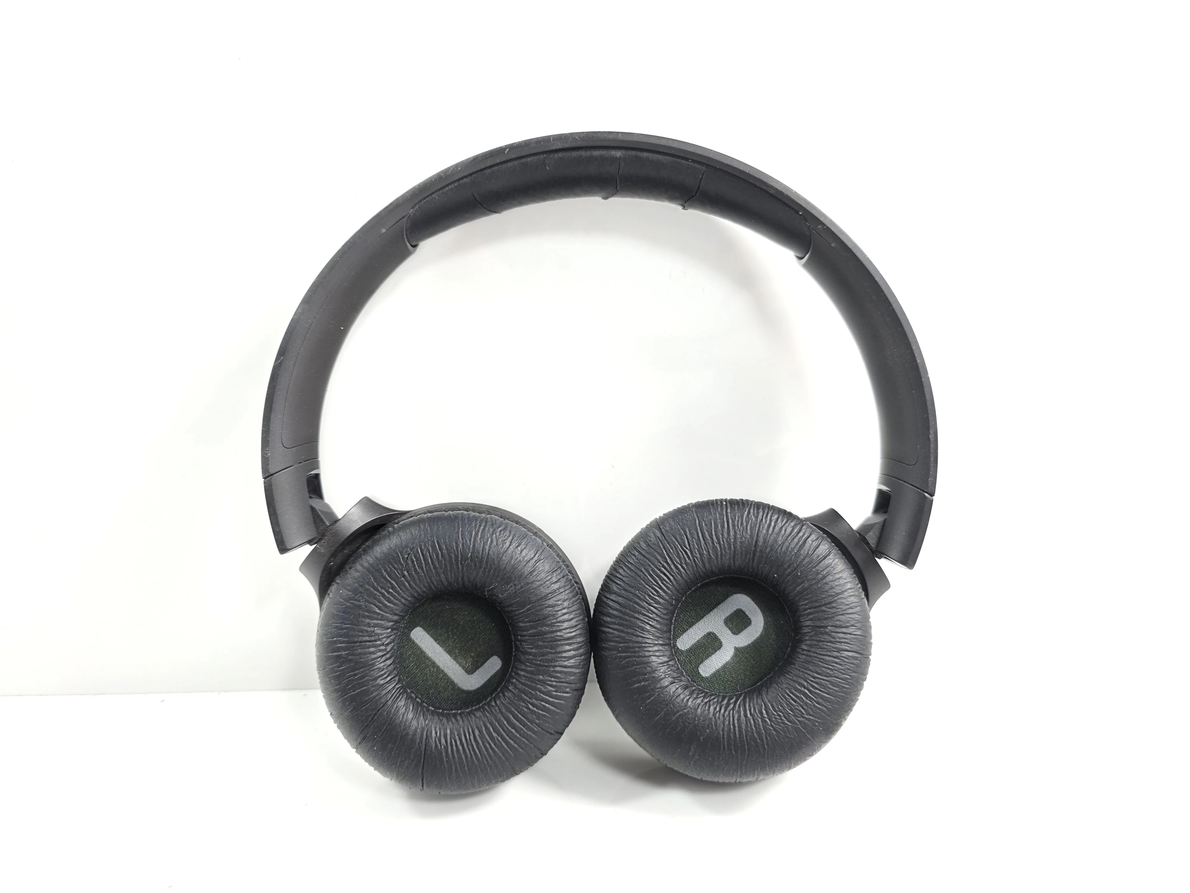 sluchawki-jbl-tune-510-bt-ean-gtin-6925281987267