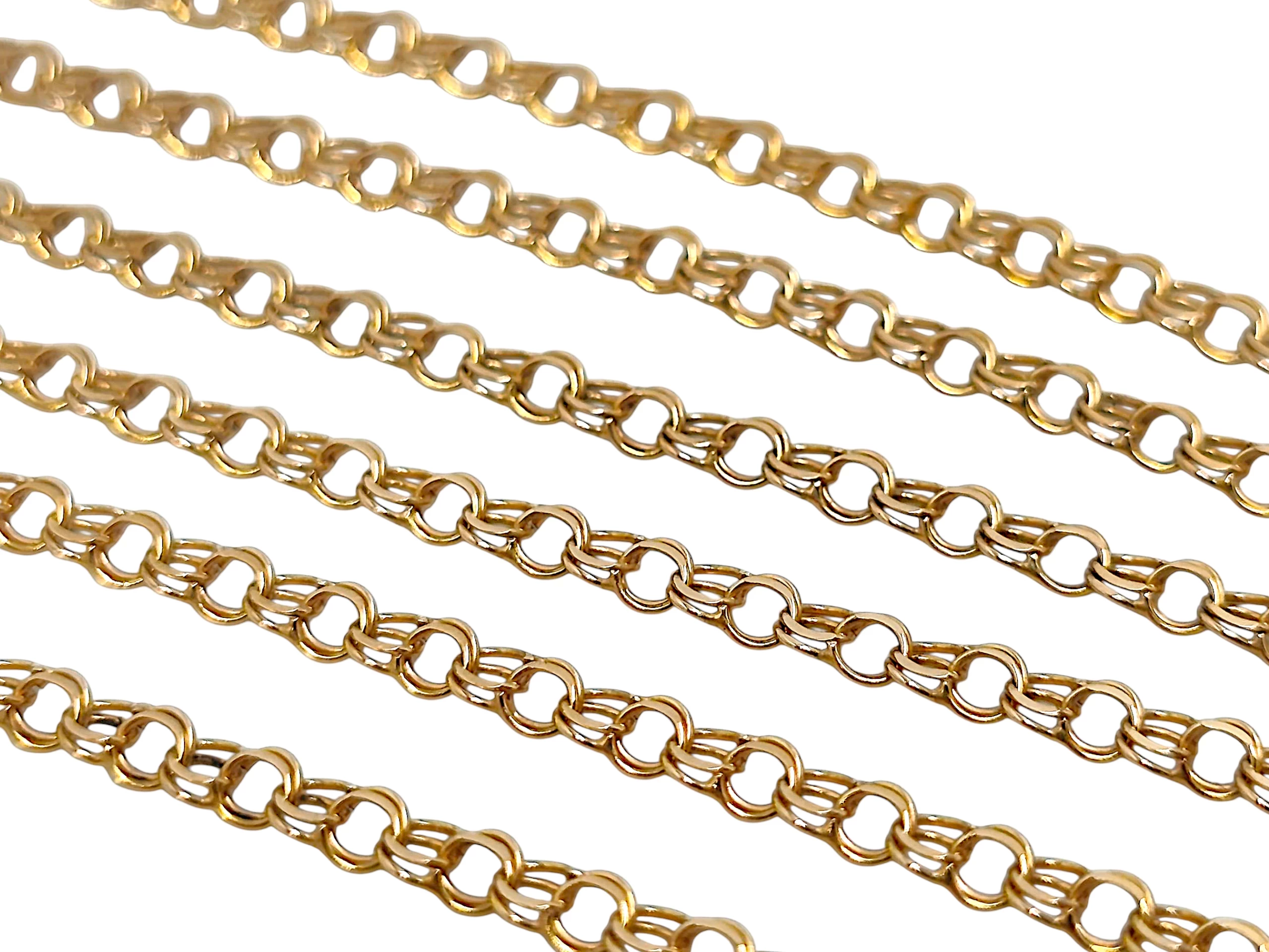 zloty-lancuszek-585-dl46-cm-395g-marka-248811-958954