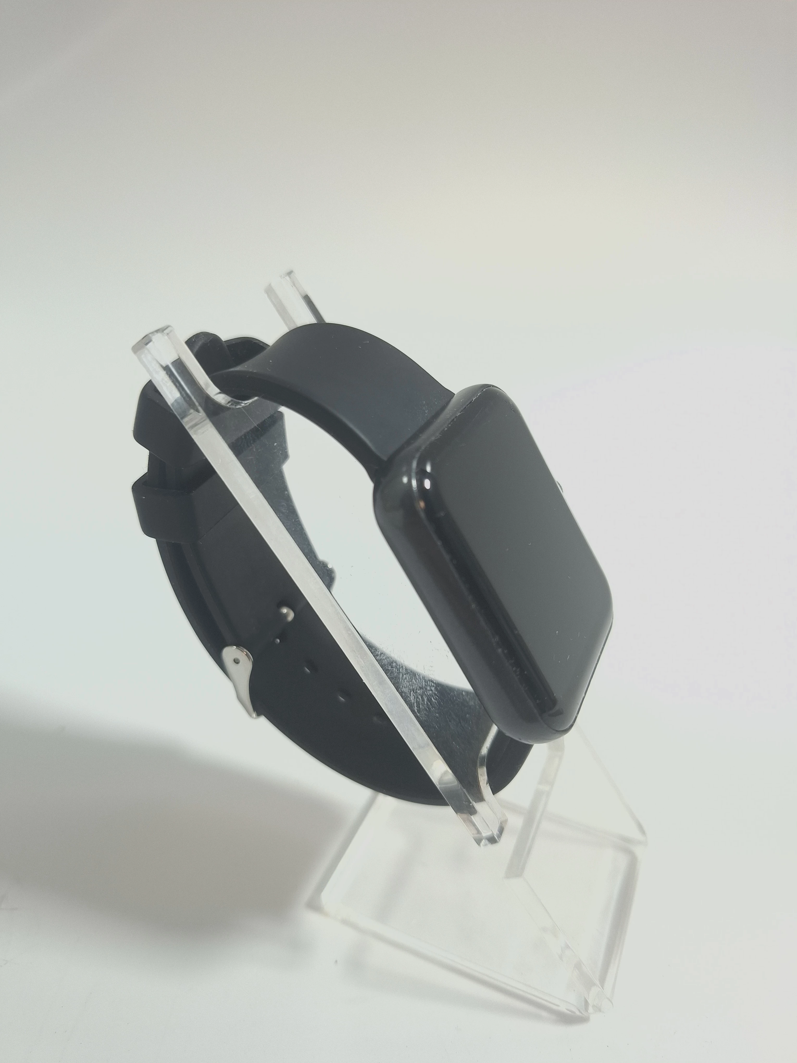 myphone-watch-cl-komplet-rodzaj-231461-360429