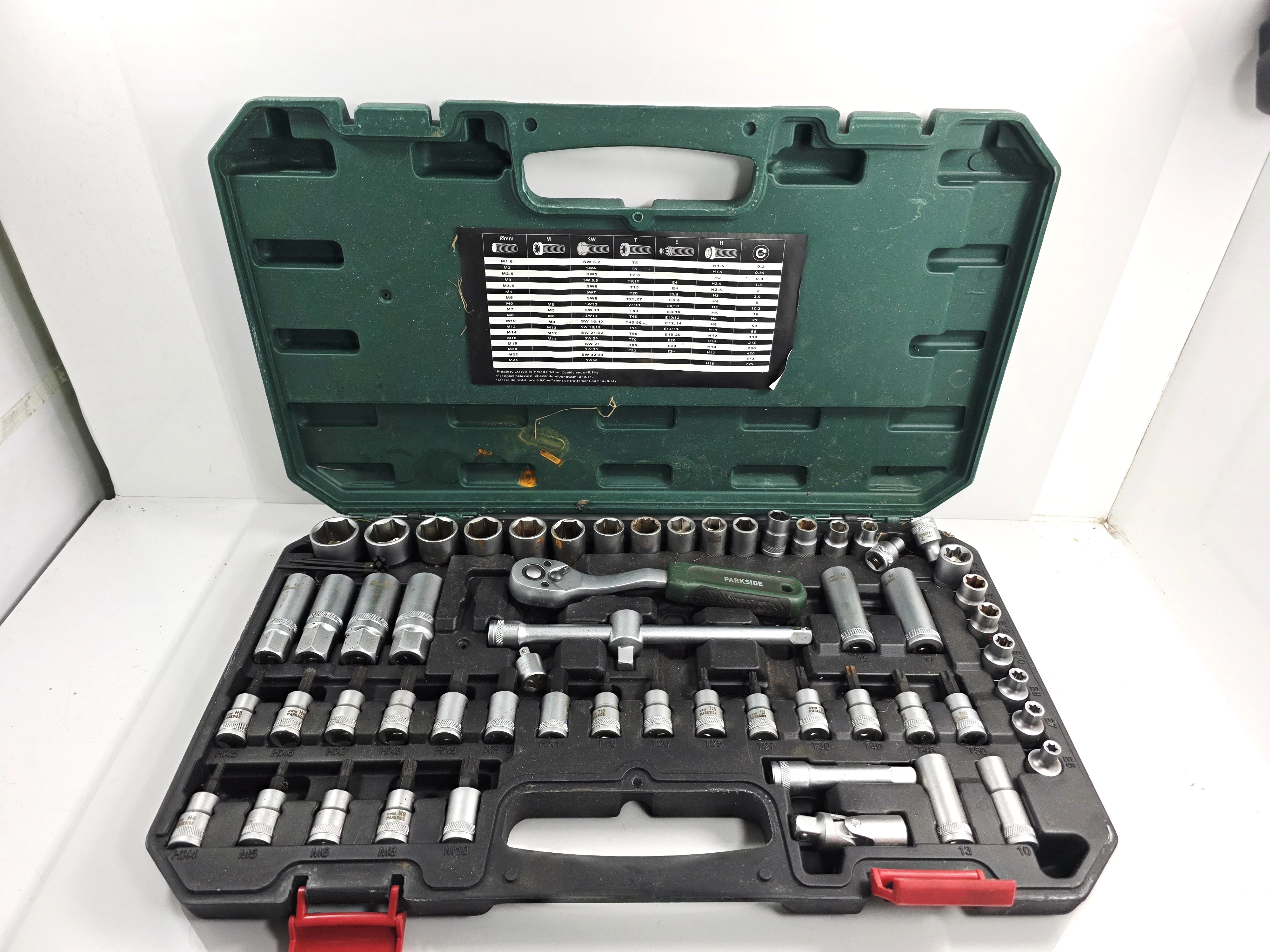 zestaw-kluczy-nasadowych-parkside-poludniowa-38-przezmierowo-ska